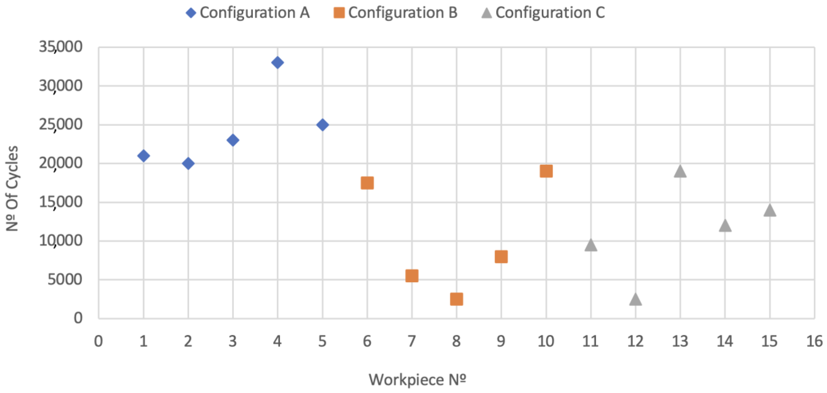 Metals 13 00187 g021