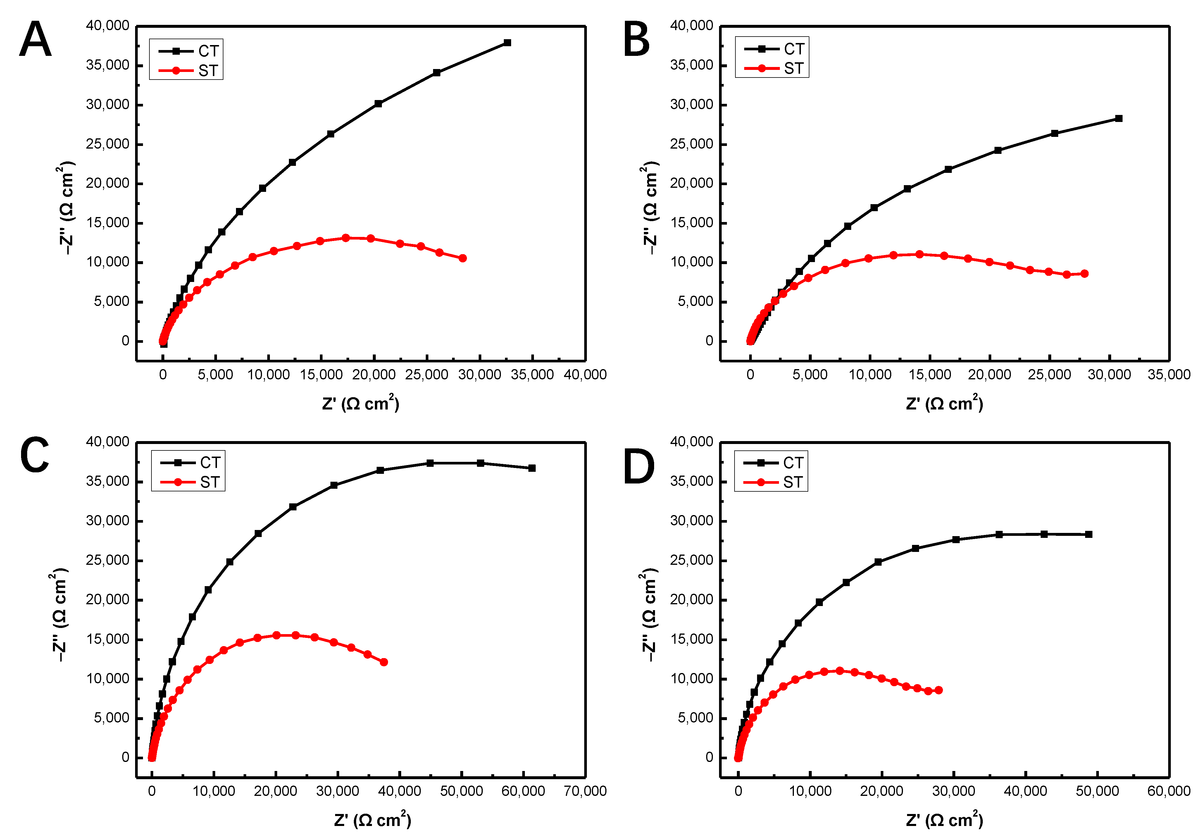 Metals 13 00192 g004 Metals 13 00192 g004