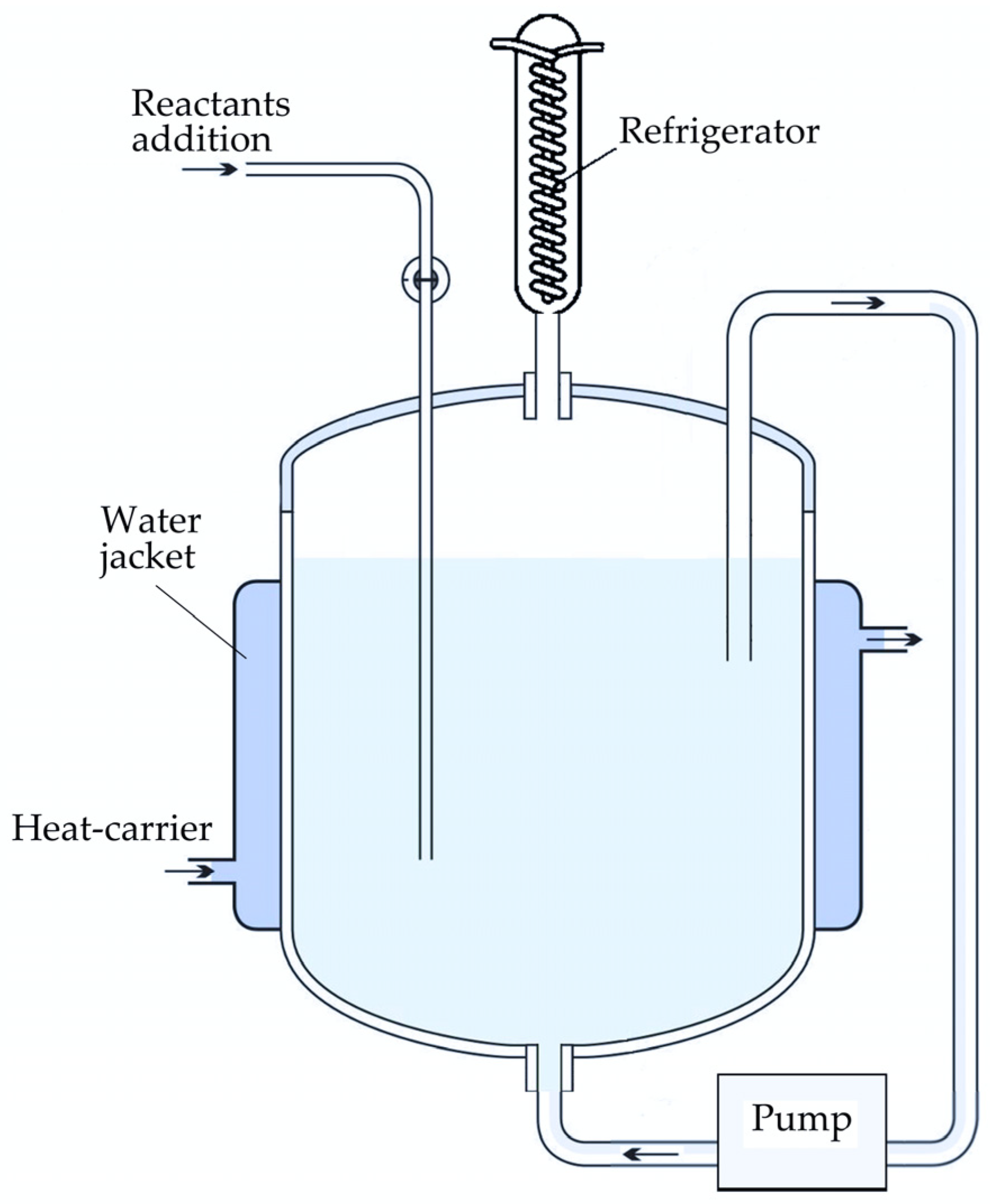 Metals 13 00193 g001