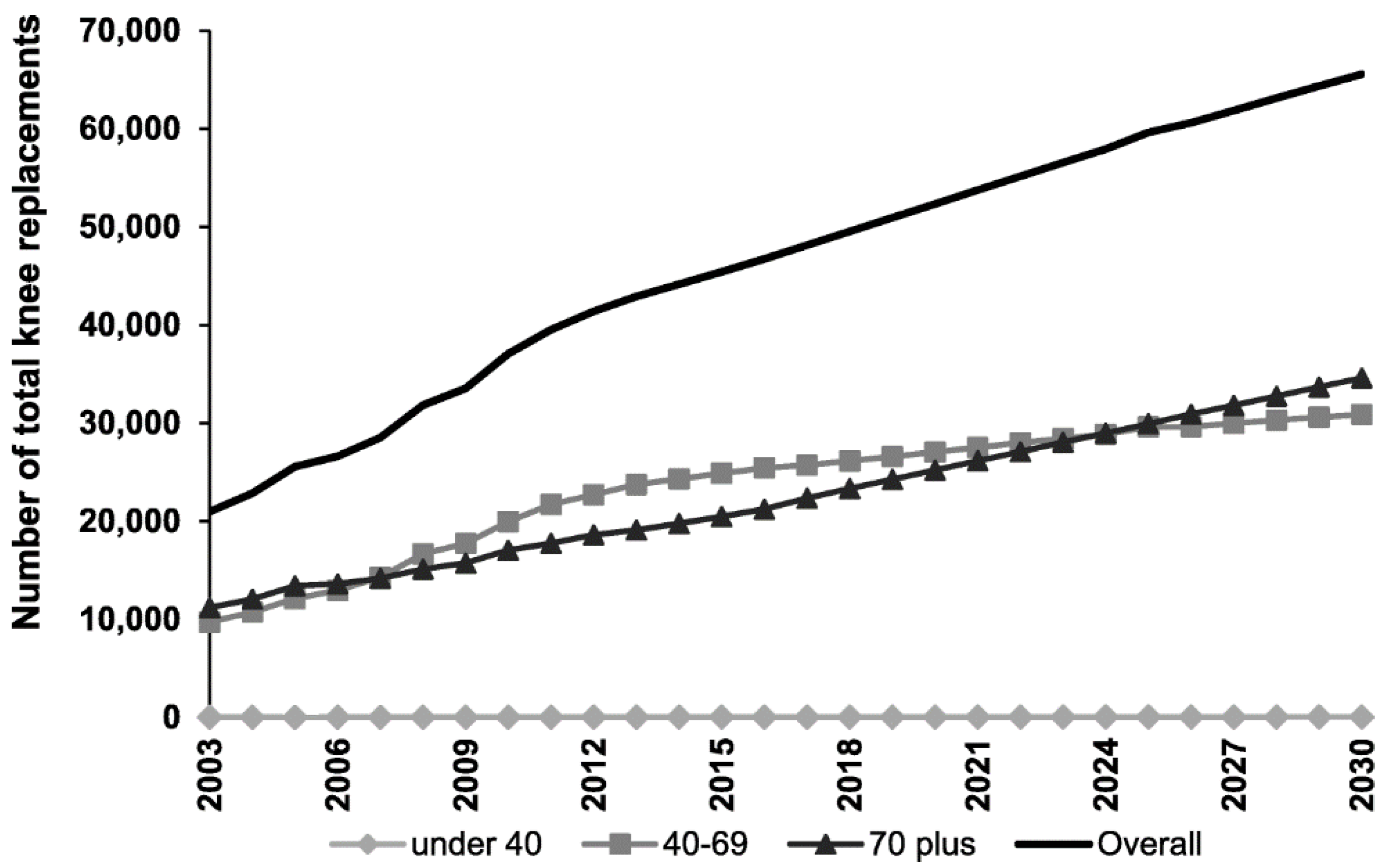 Metals 13 00194 g001