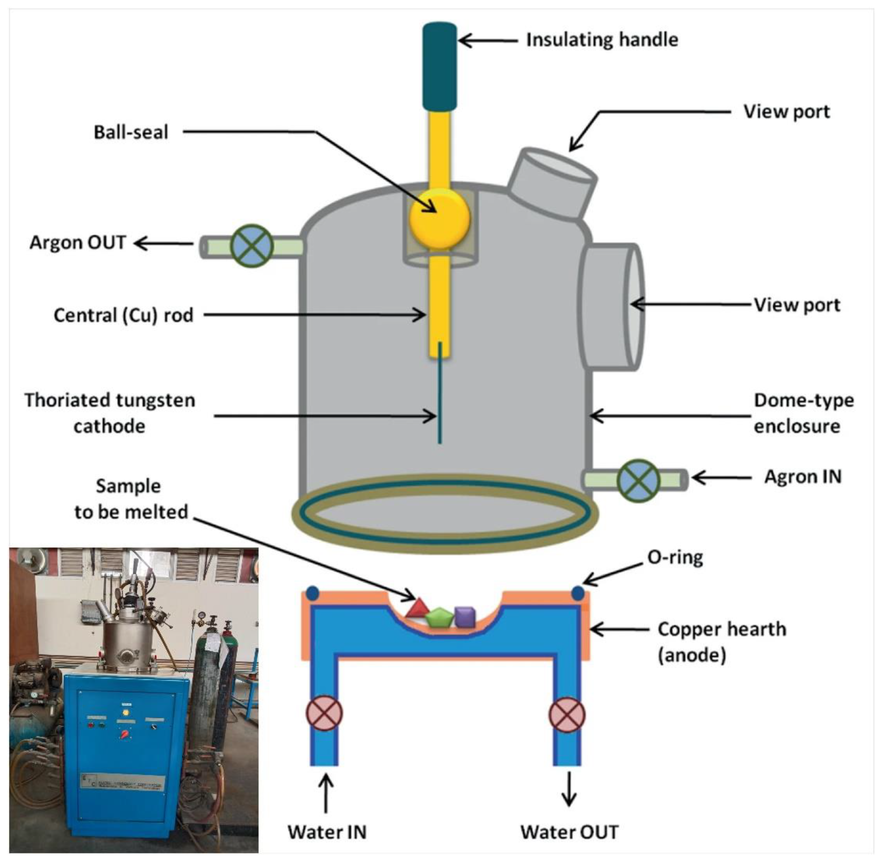 Metals 13 00194 g006