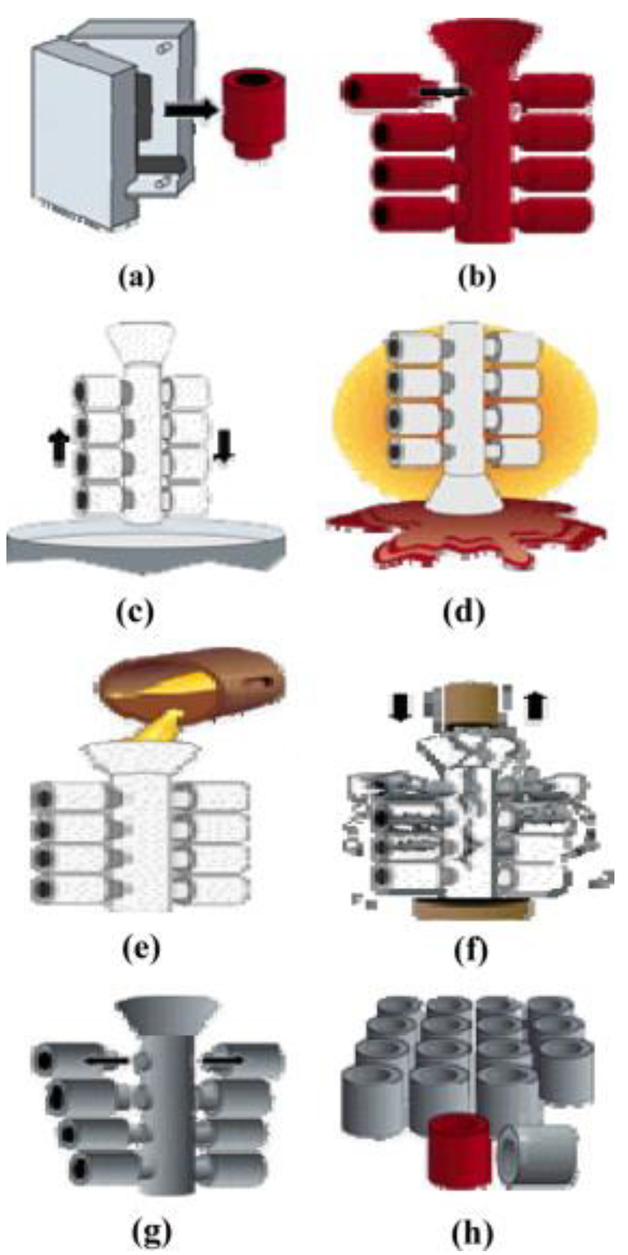 Metals 13 00194 g008
