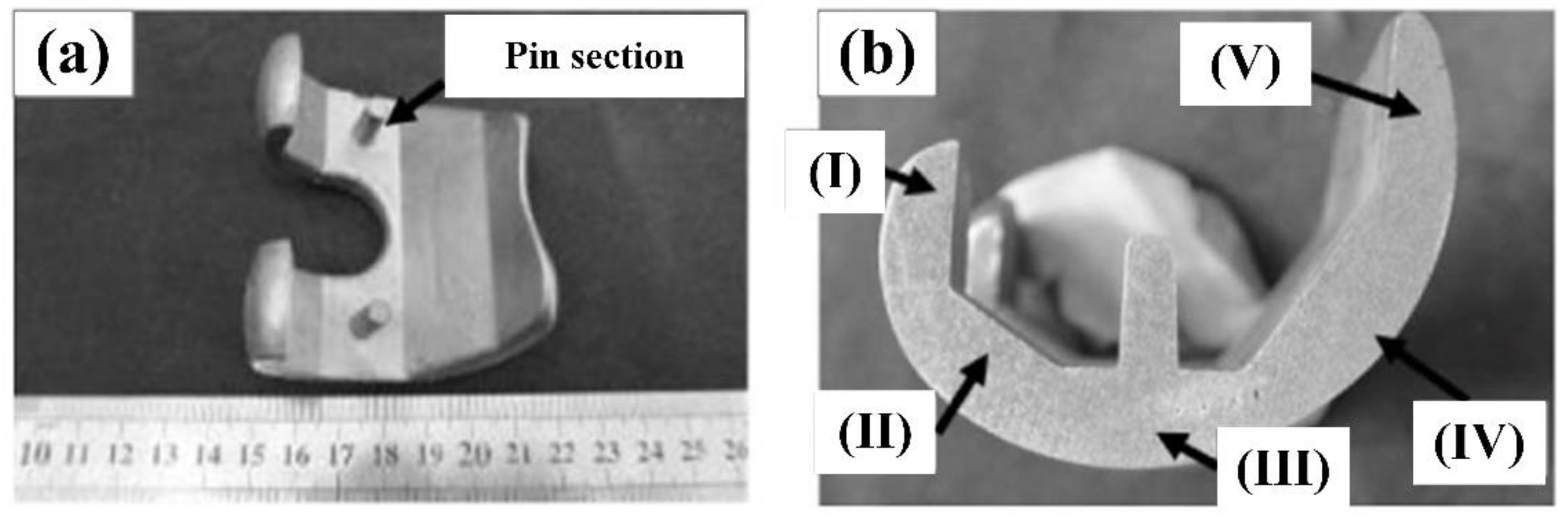 Metals 13 00194 g009