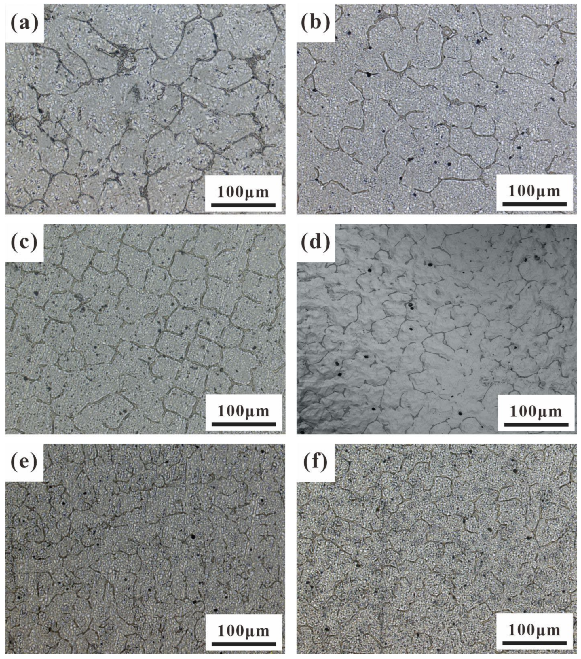 Metals 13 00195 g002