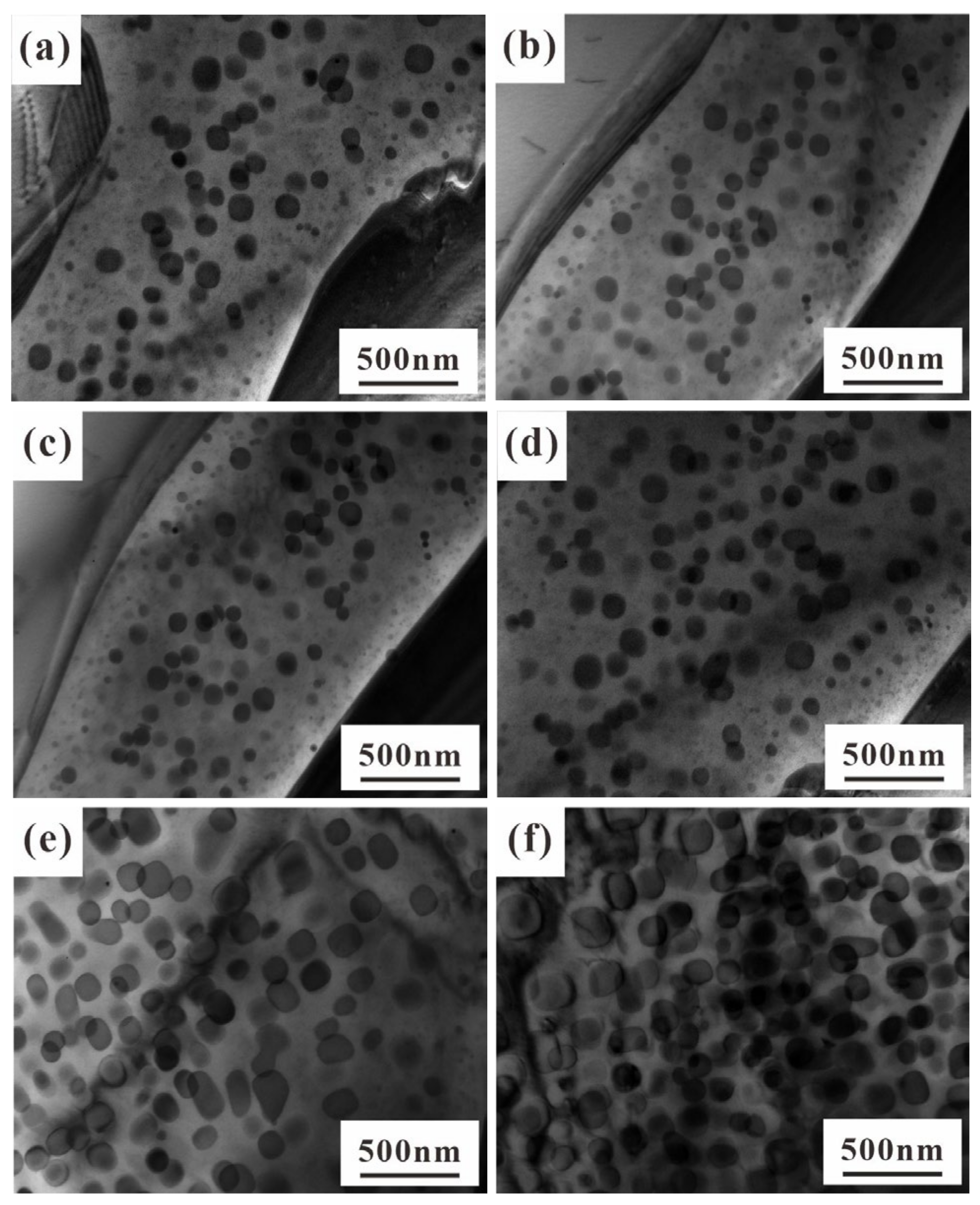 Metals 13 00195 g004