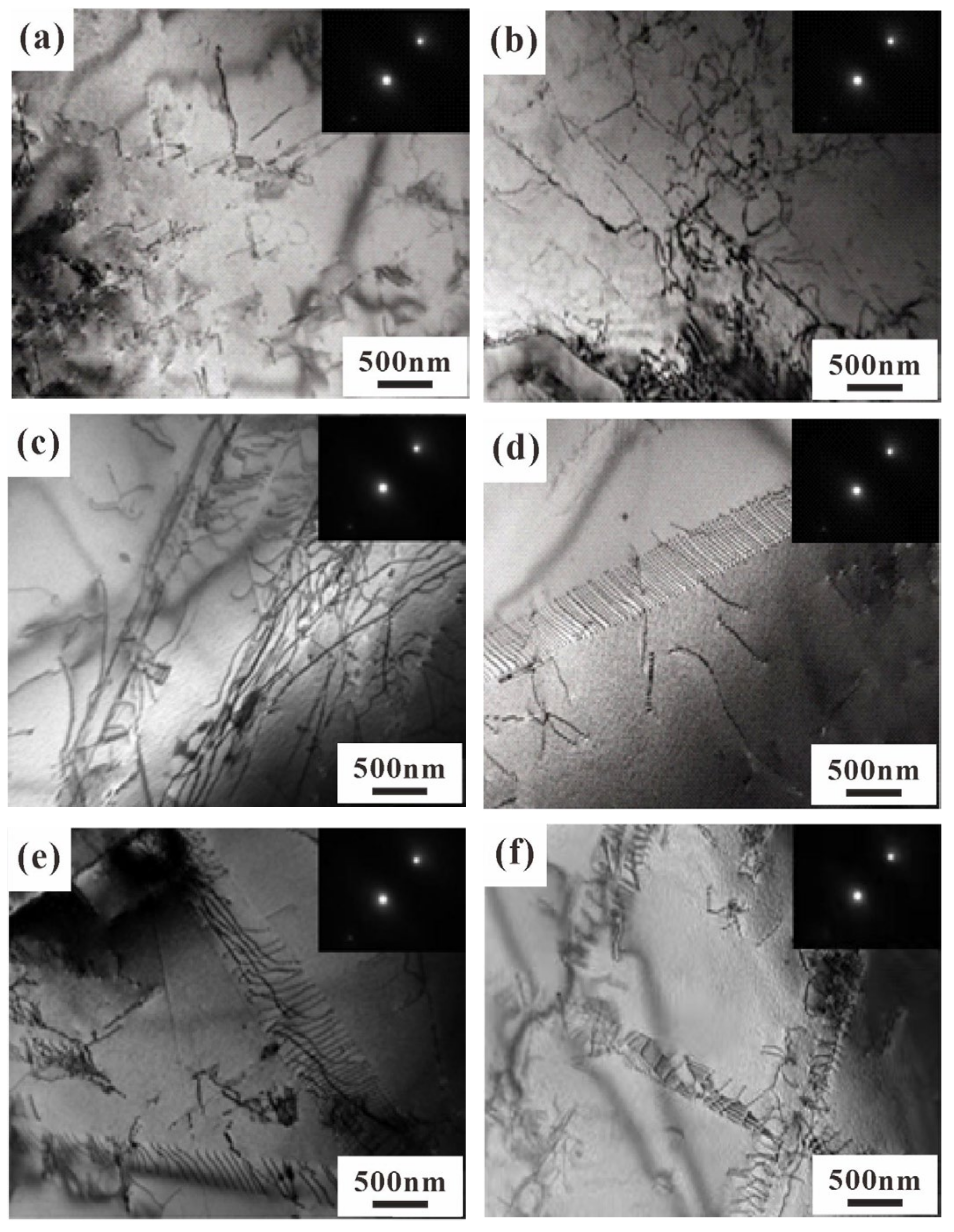 Metals 13 00195 g005