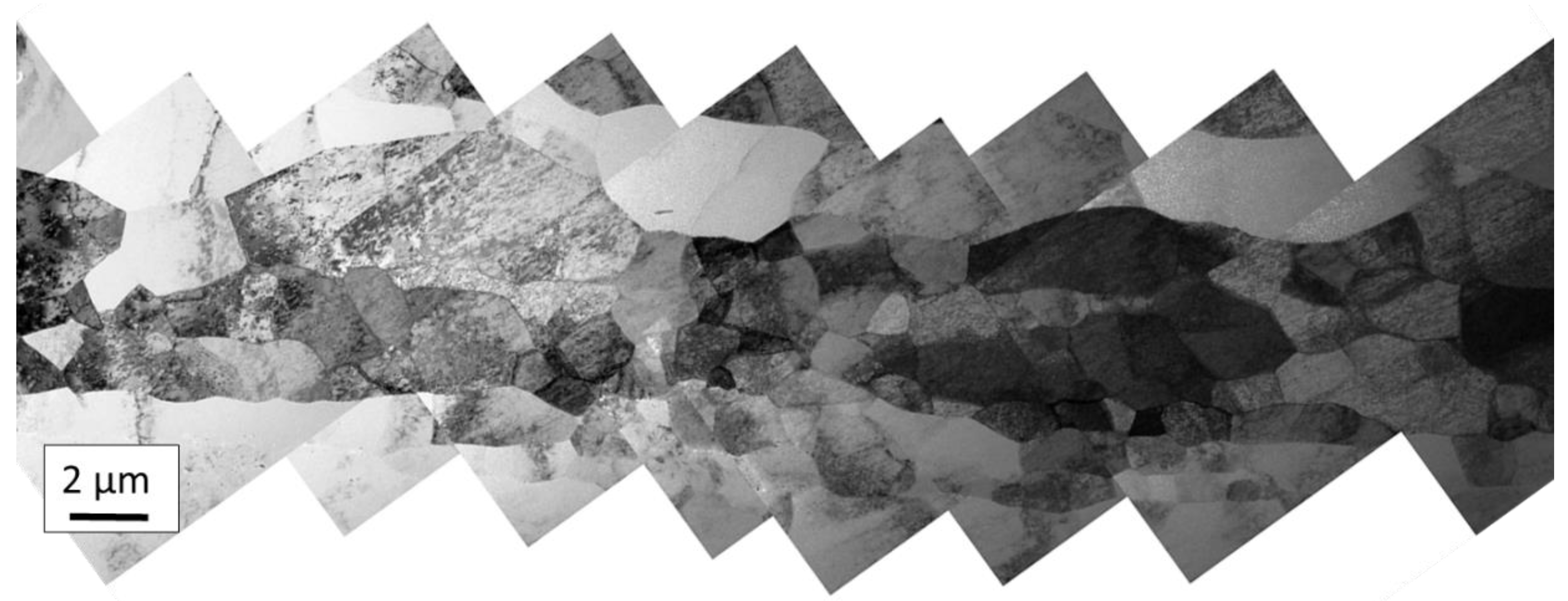 Metals 13 00196 g004