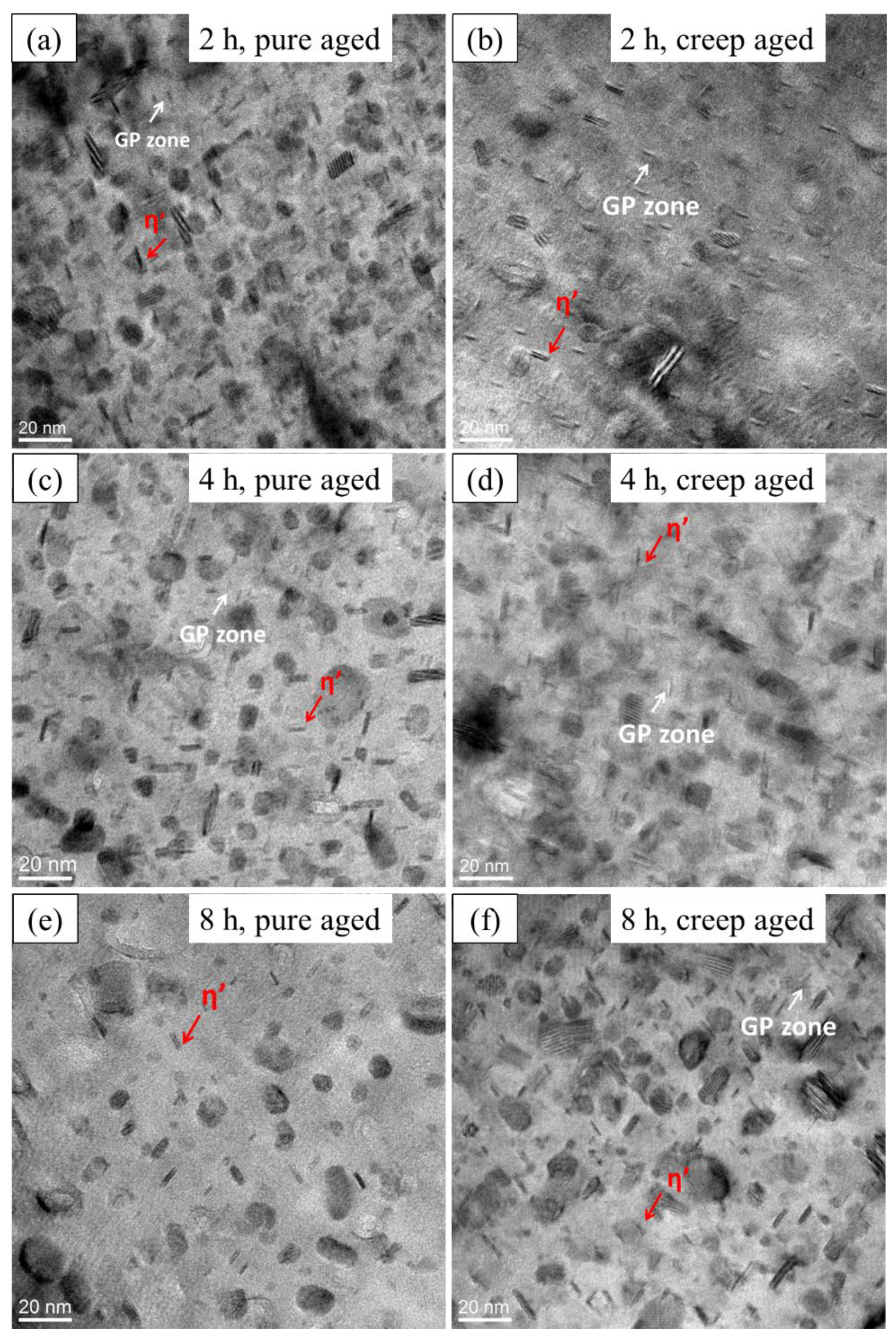 Metals 13 00196 g008