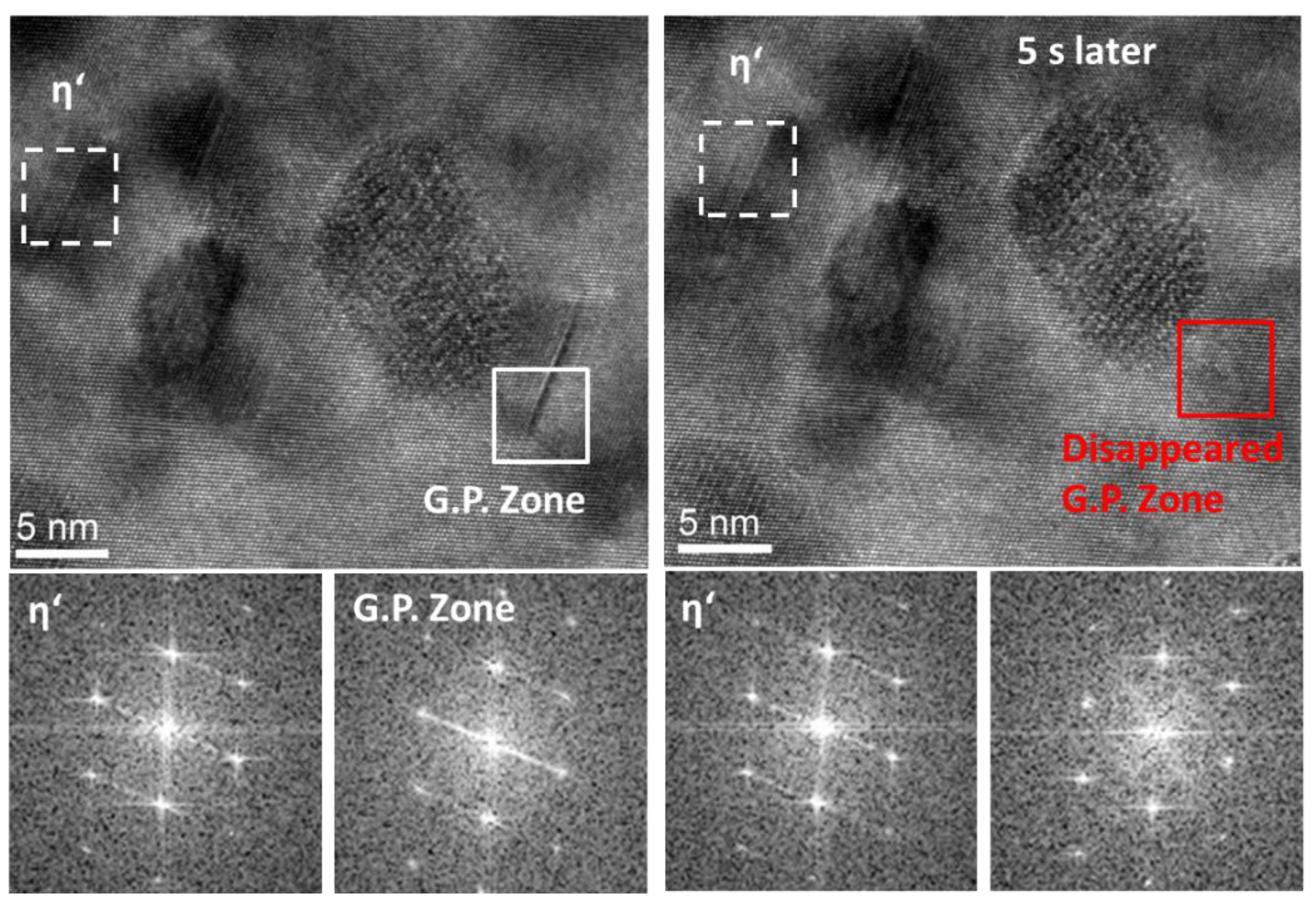 Metals 13 00196 g010