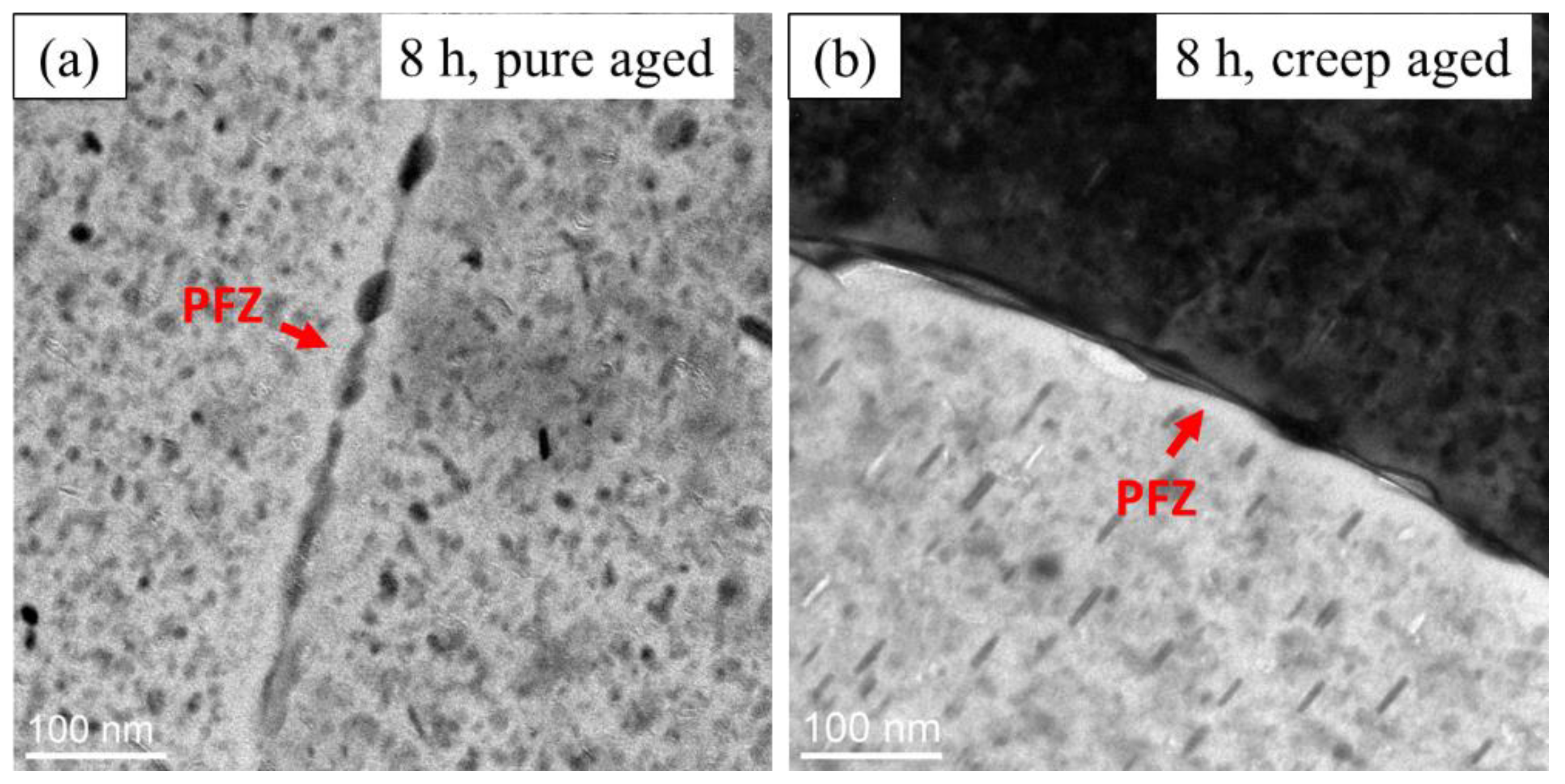 Metals 13 00196 g012