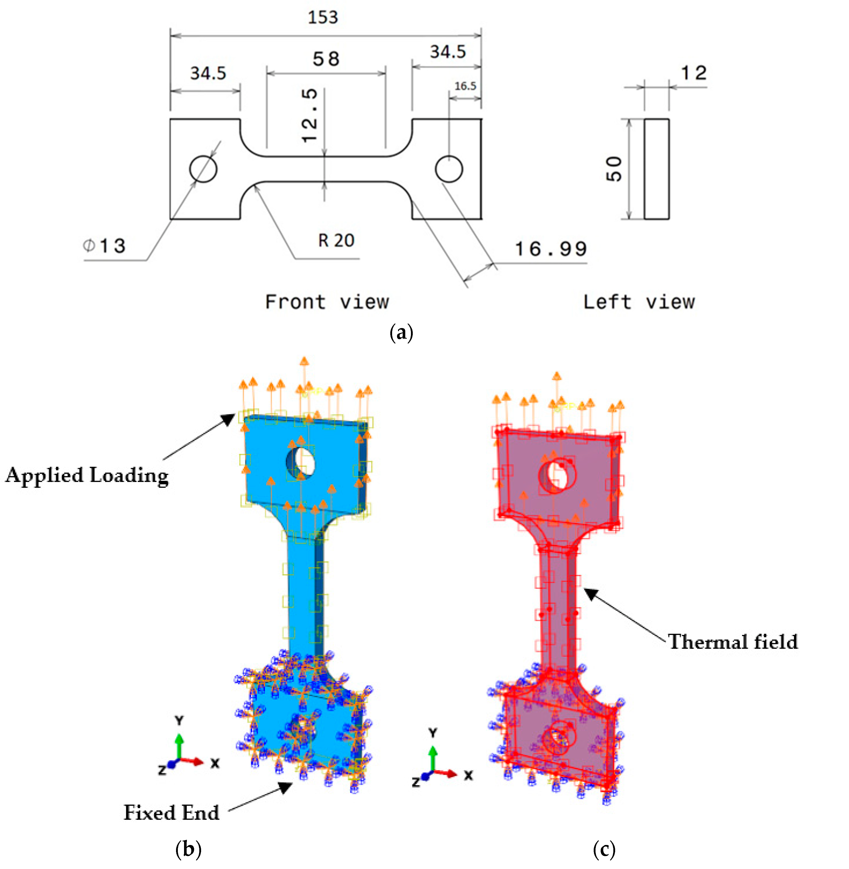 Metals 13 00197 g003 Metals 13 00197 g003