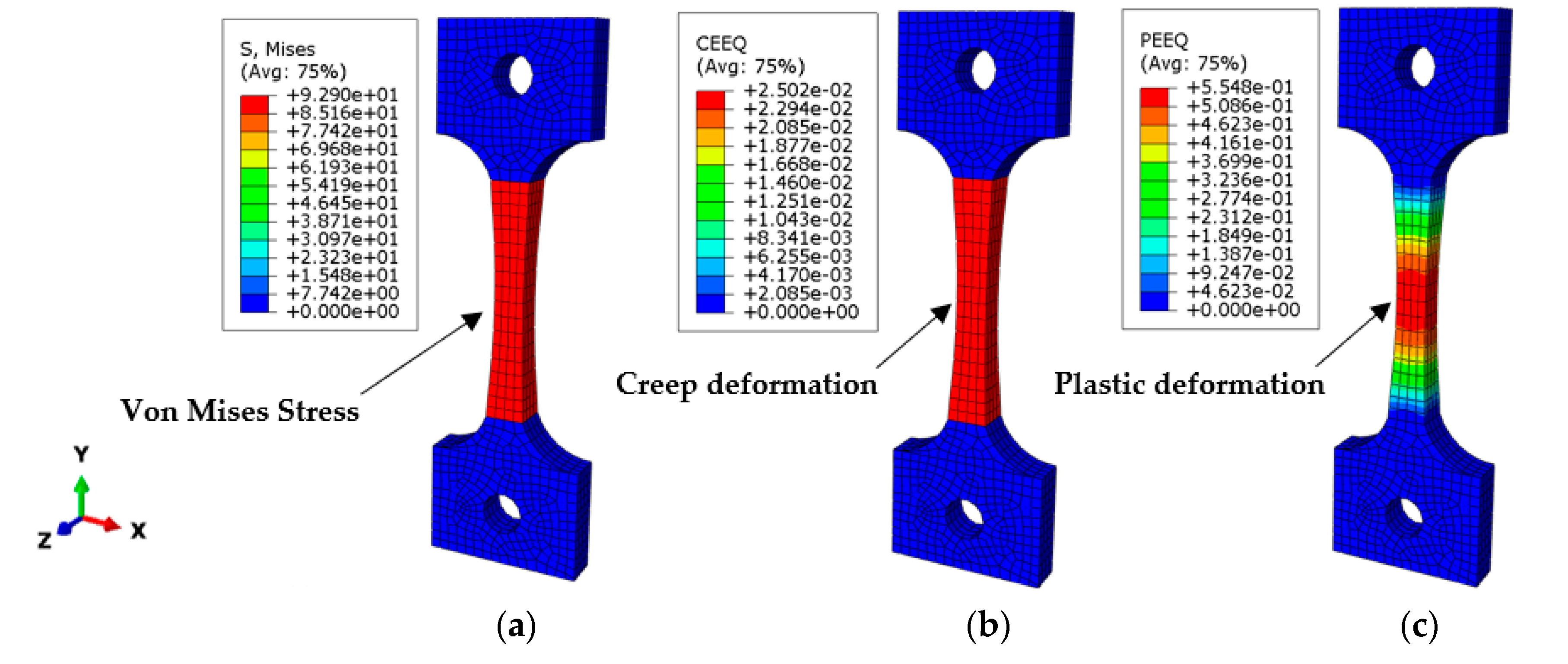 Metals 13 00197 g006 Metals 13 00197 g006