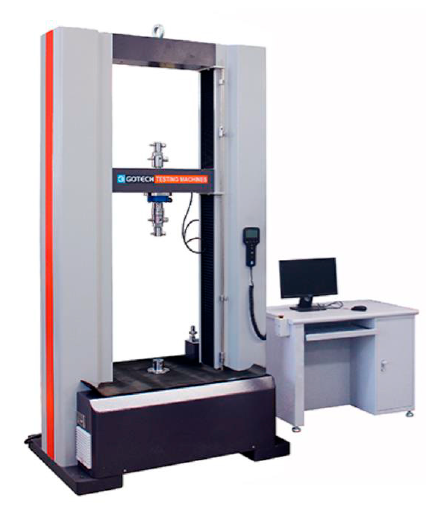 Metals 13 00197 g011 Metals 13 00197 g011