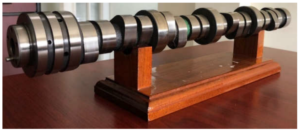 Metals 13 00198 g005