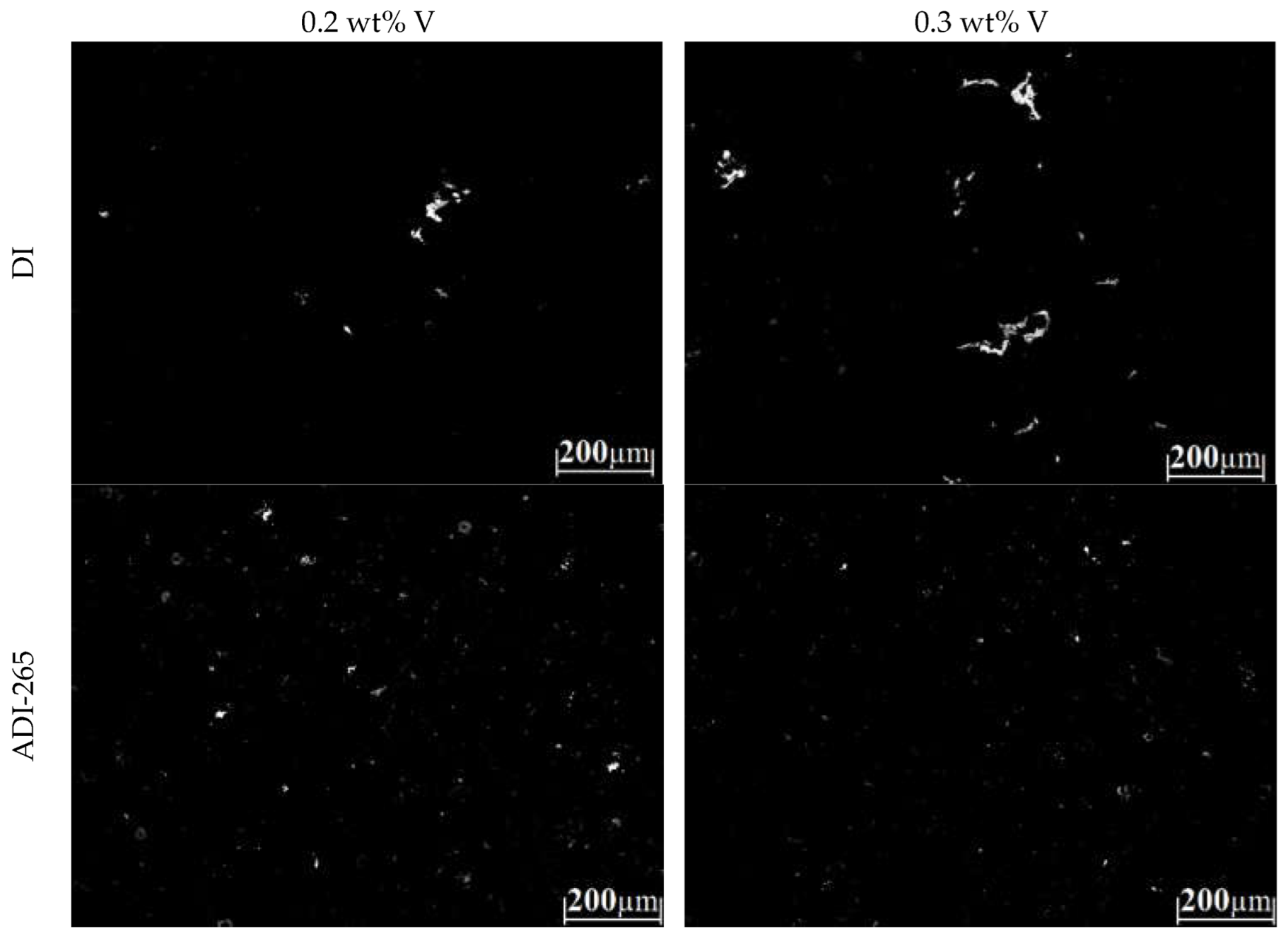 Metals 13 00198 g010a