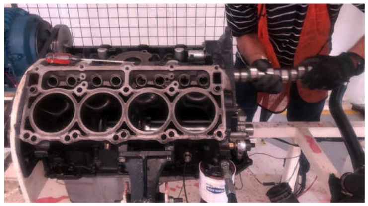 Metals 13 00198 g012