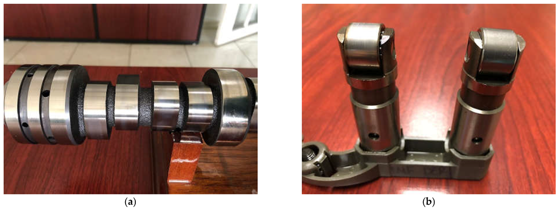 Metals 13 00198 g015