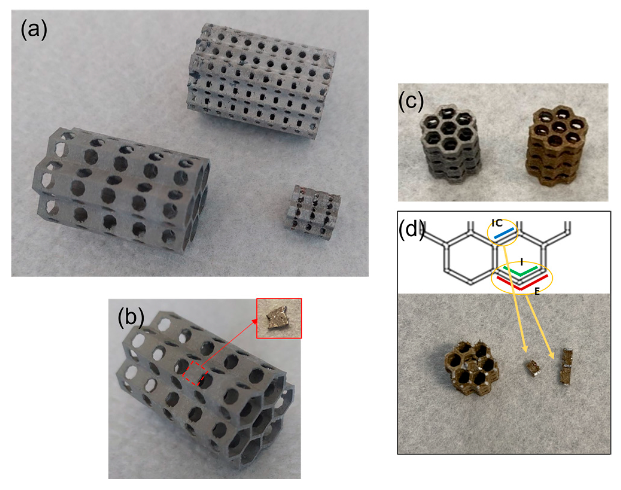 Metals 13 00200 g001