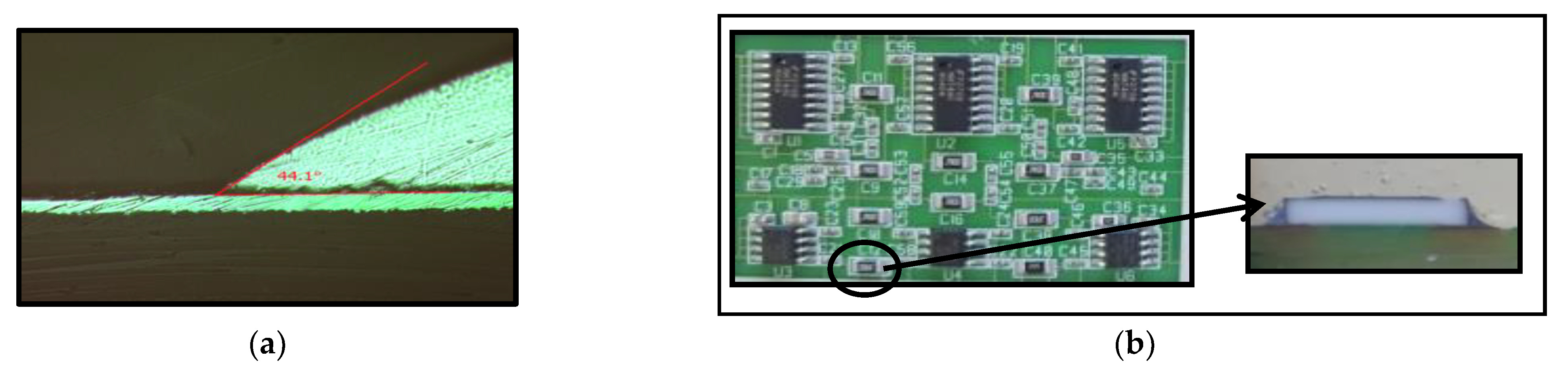 Metals 13 00203 g014