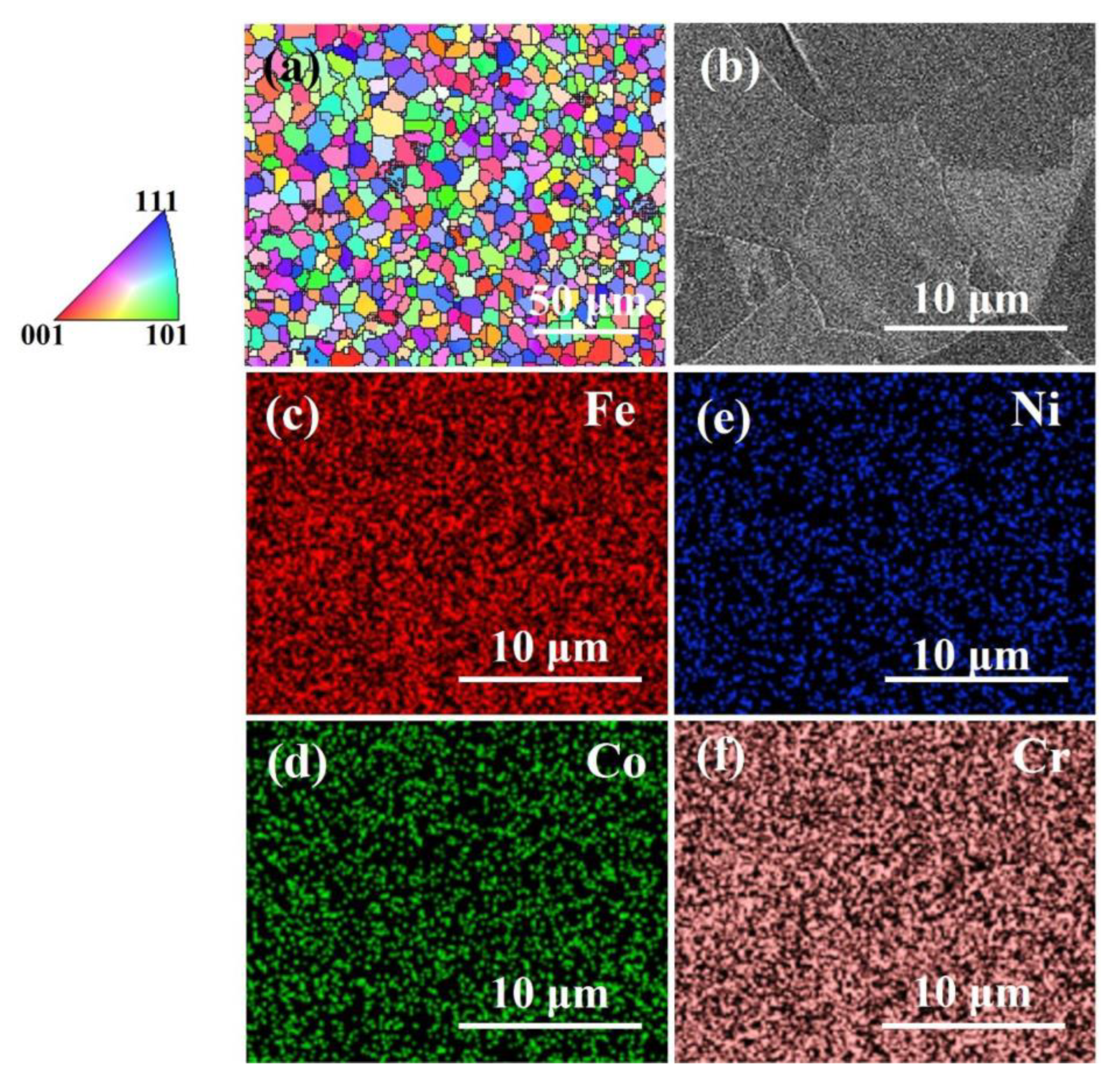 Metals 13 00205 g009