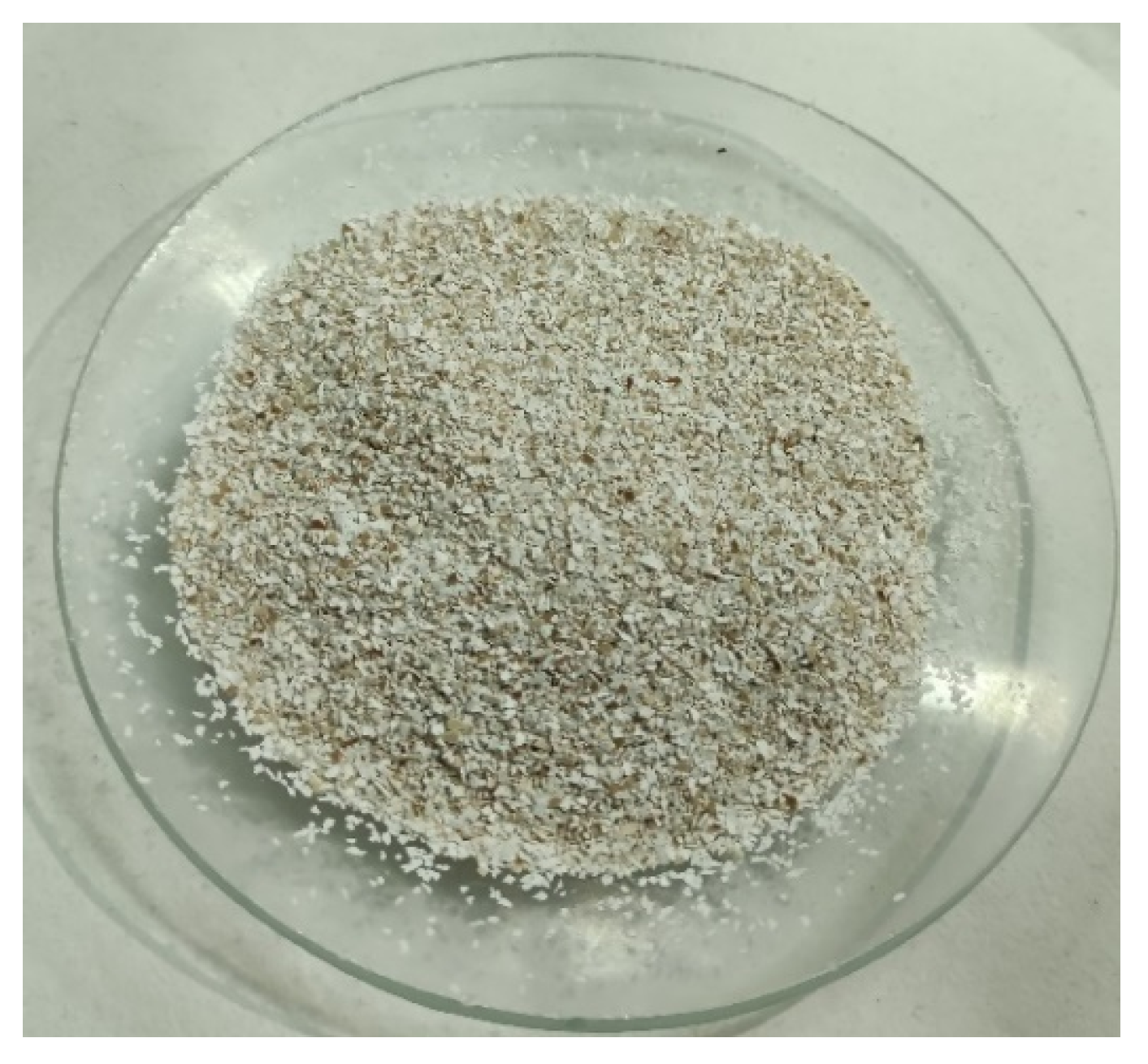 Metals 13 00206 g001