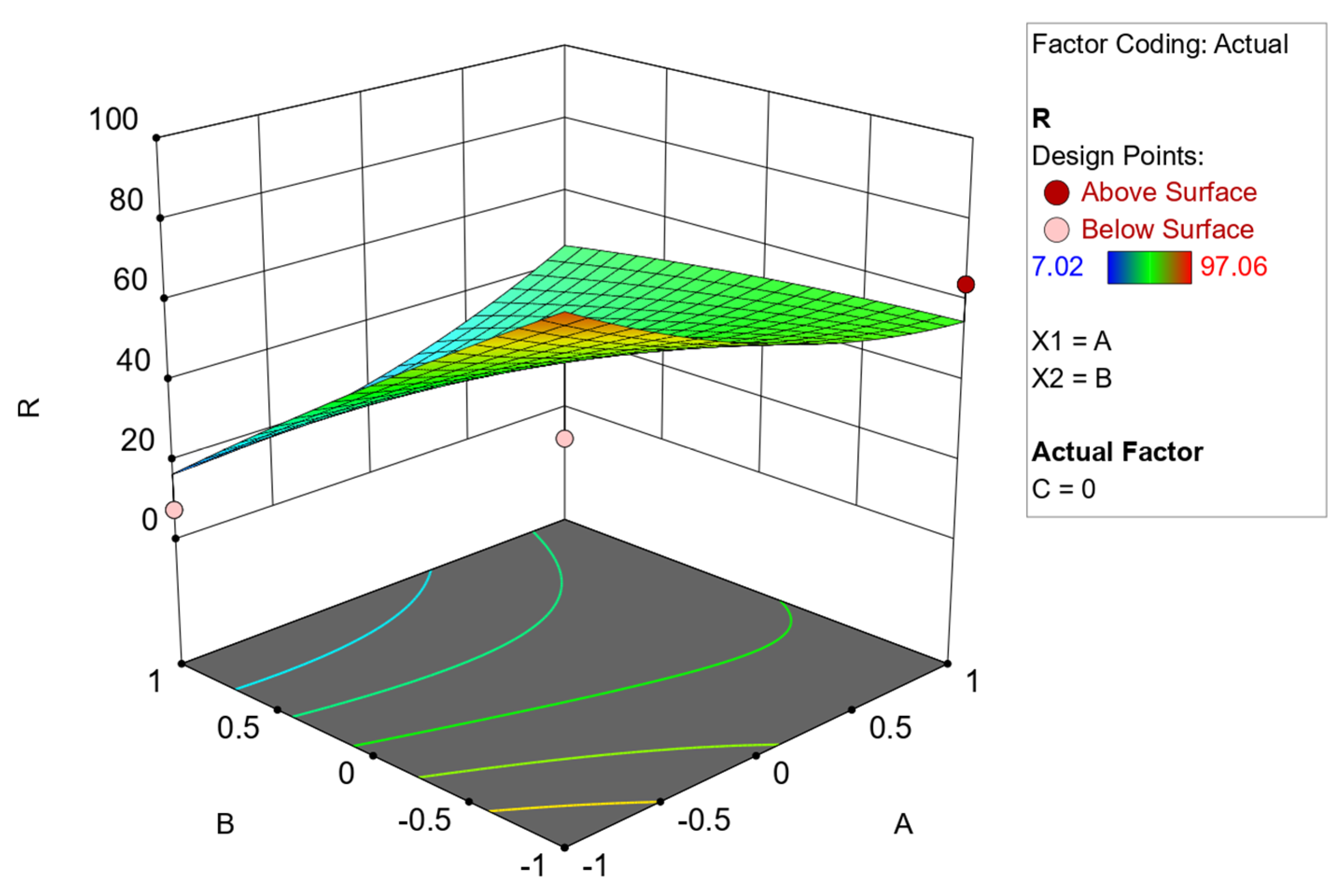Metals 13 00206 g009