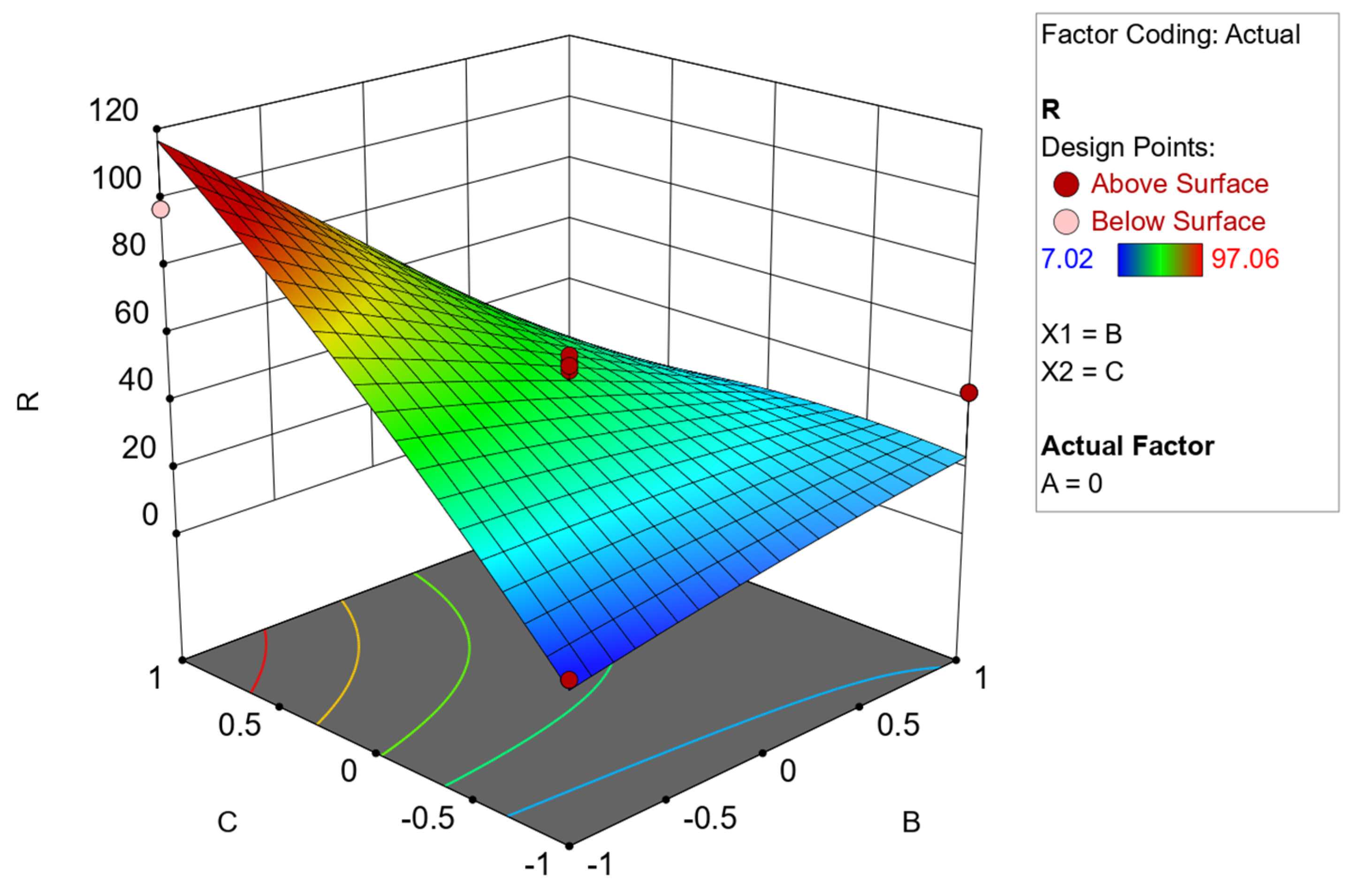 Metals 13 00206 g011