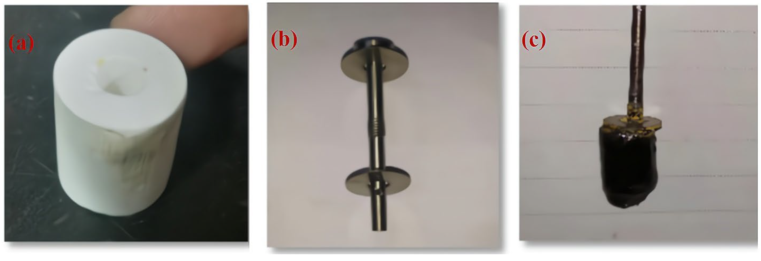 Metals 13 00209 g001