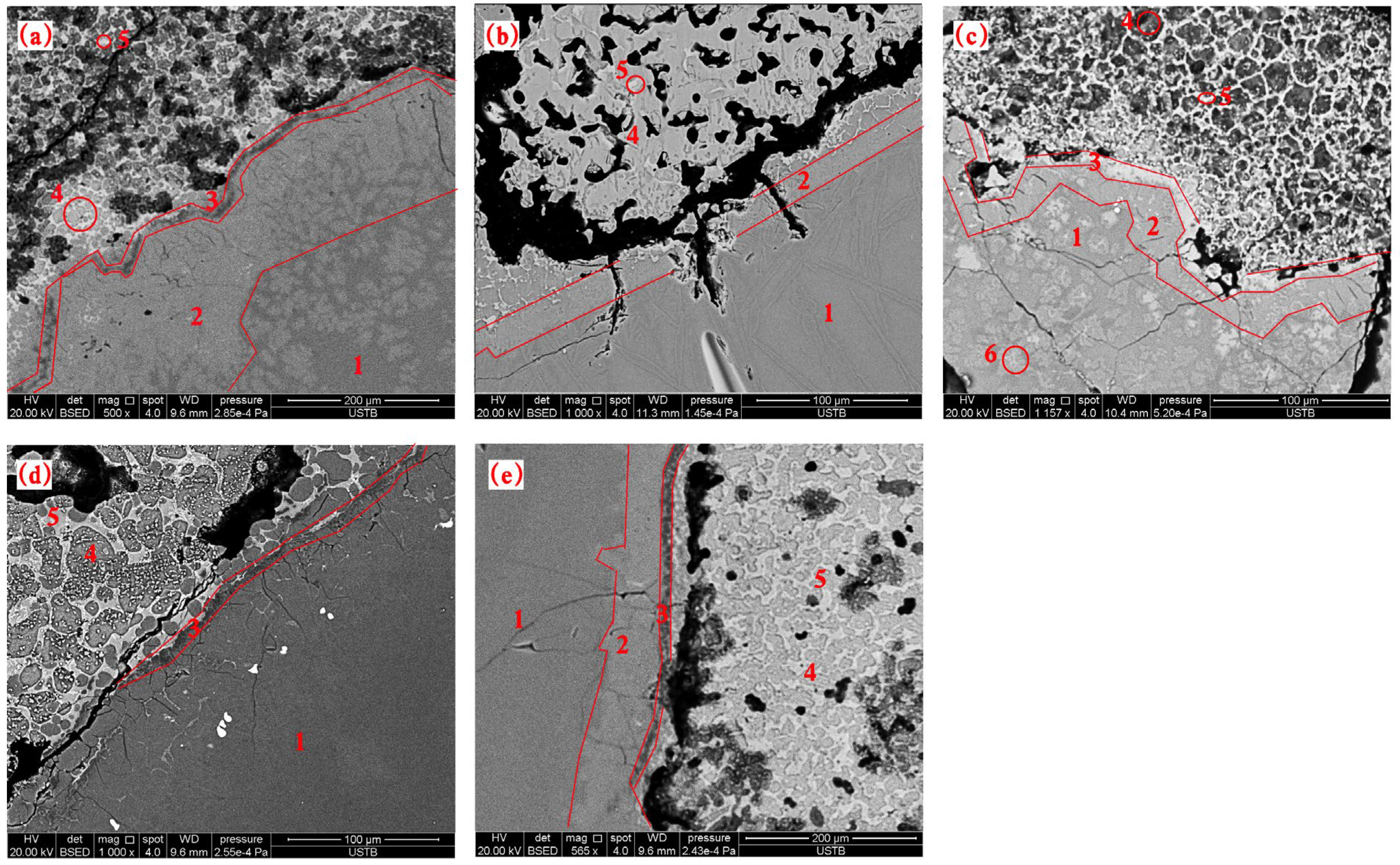 Metals 13 00209 g007