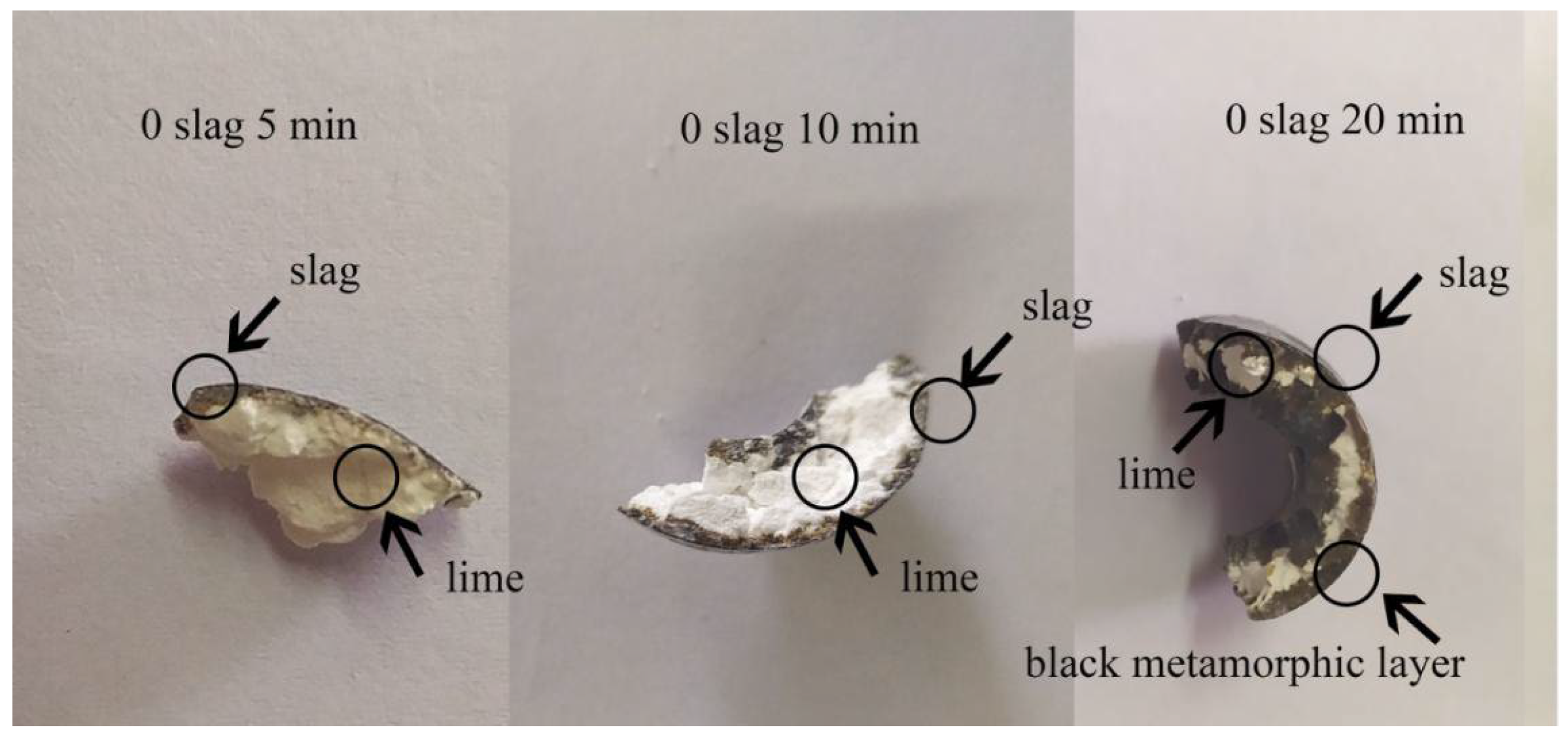 Metals 13 00209 g009