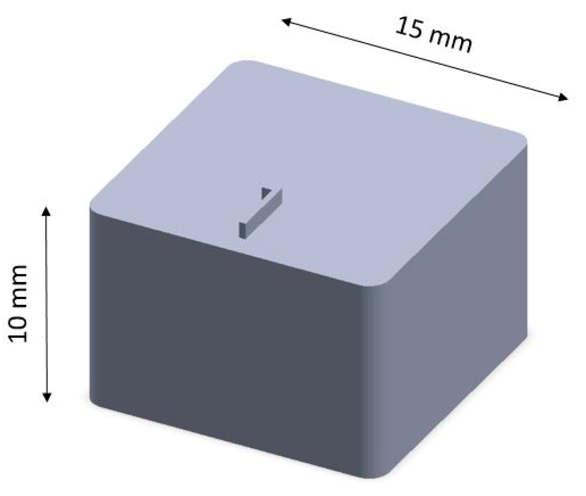 Metals 13 00210 g002