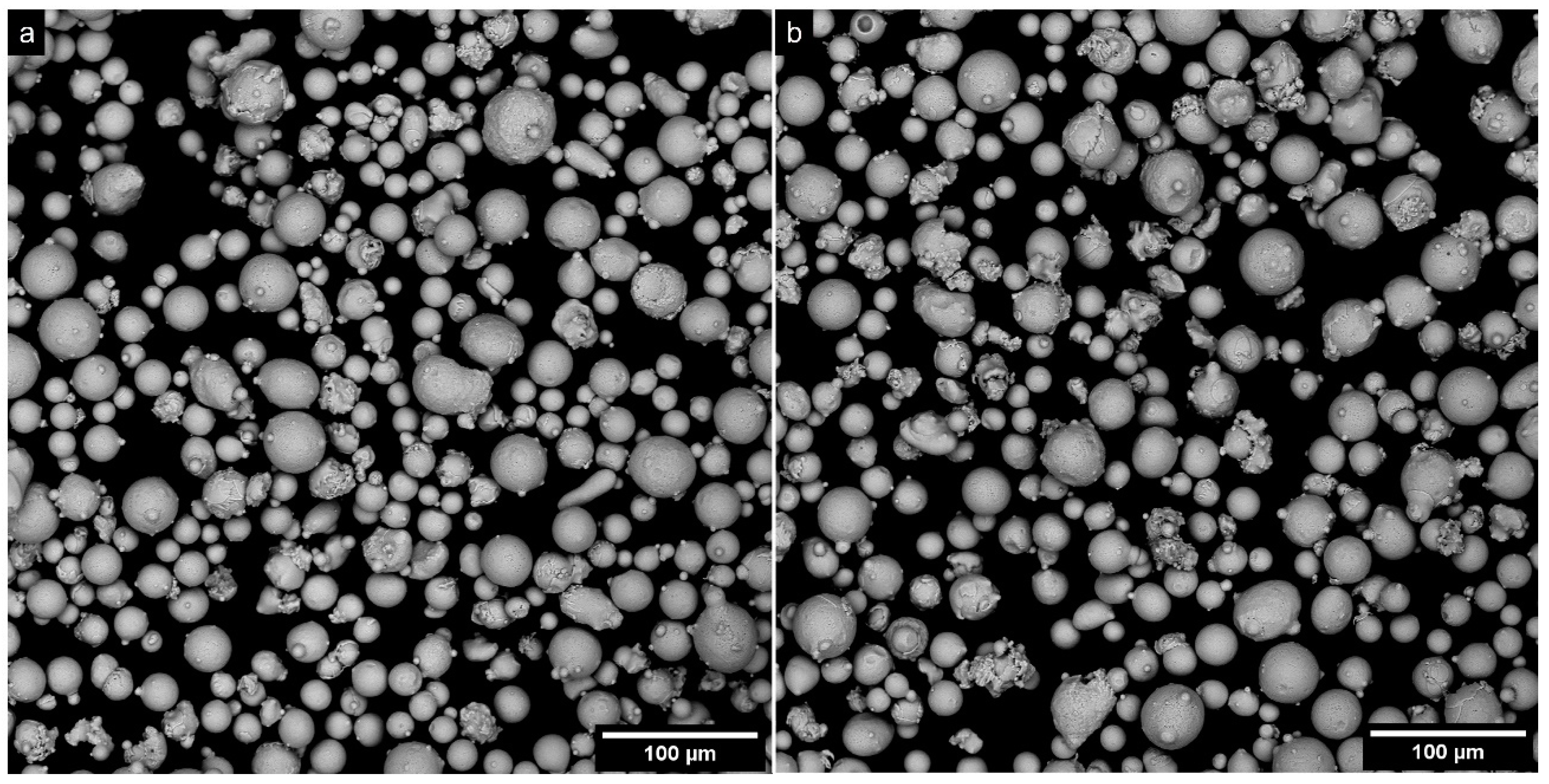 Metals 13 00210 g005