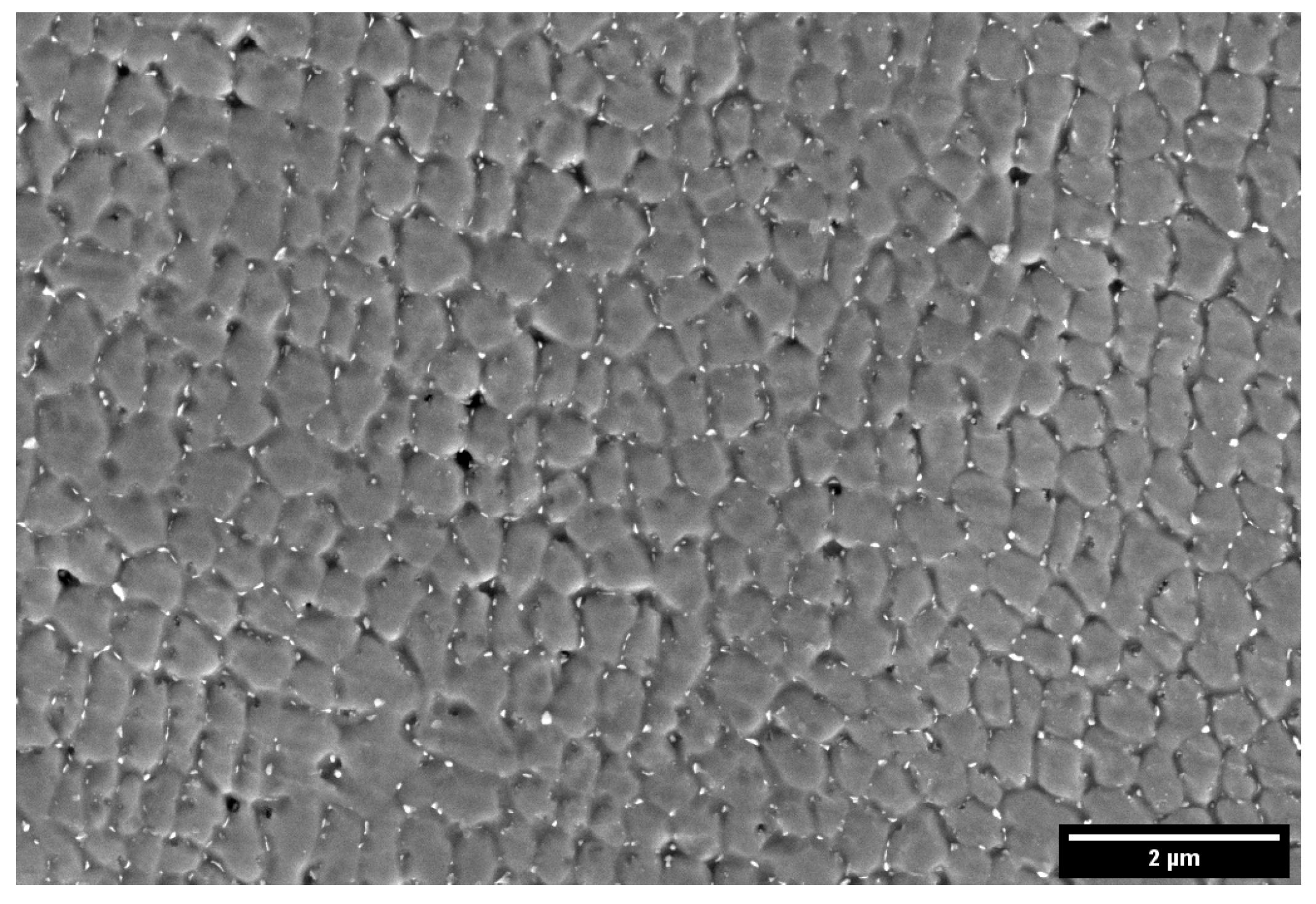 Metals 13 00210 g014