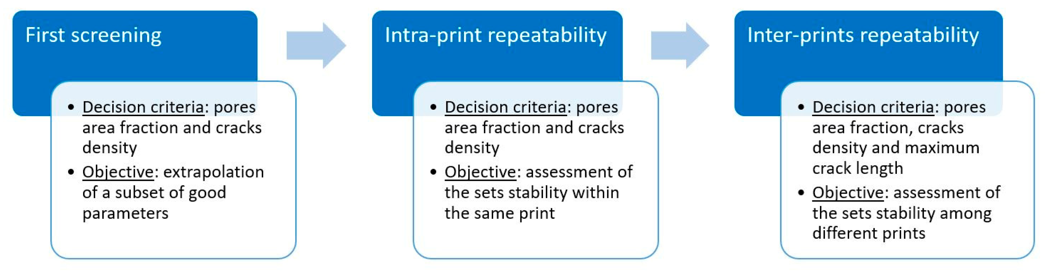 Metals 13 00210 g016