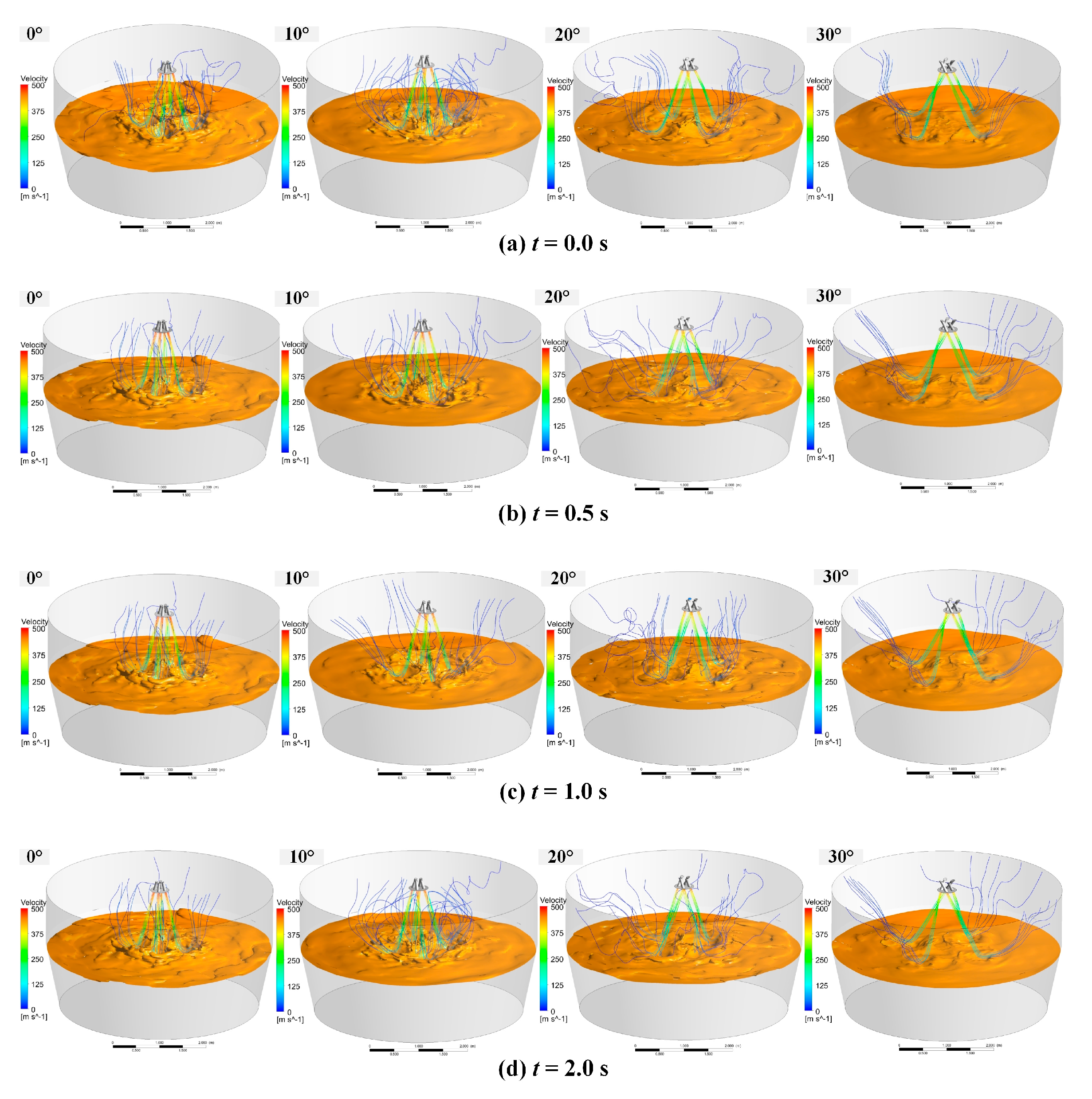 Metals 13 00211 g002