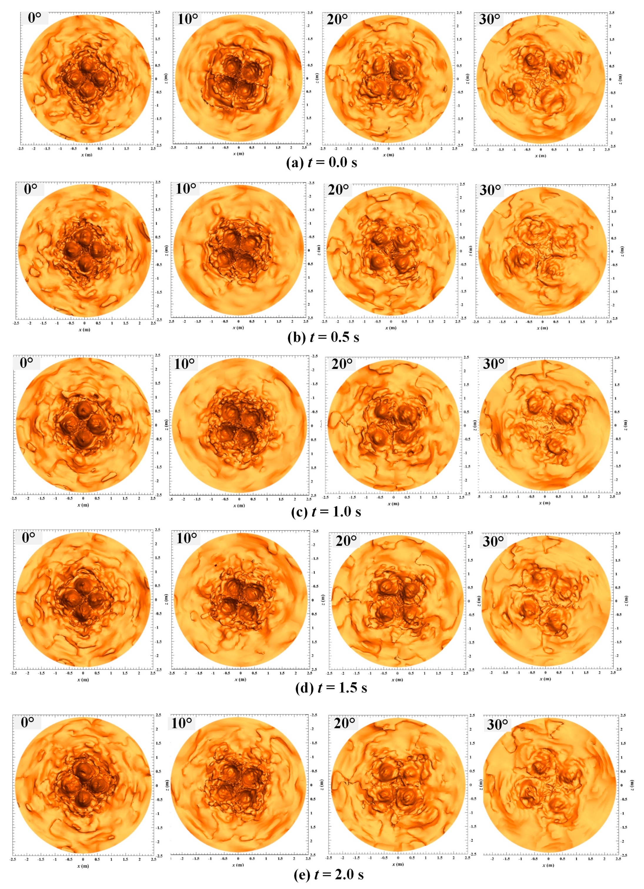 Metals 13 00211 g003