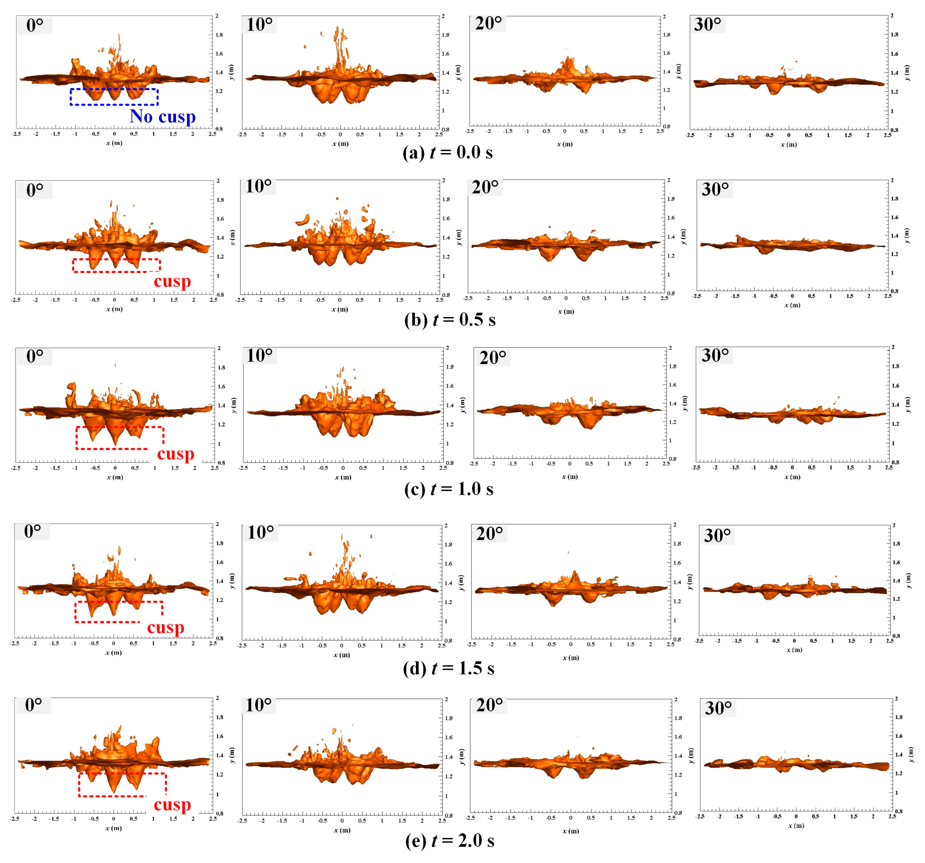 Metals 13 00211 g004