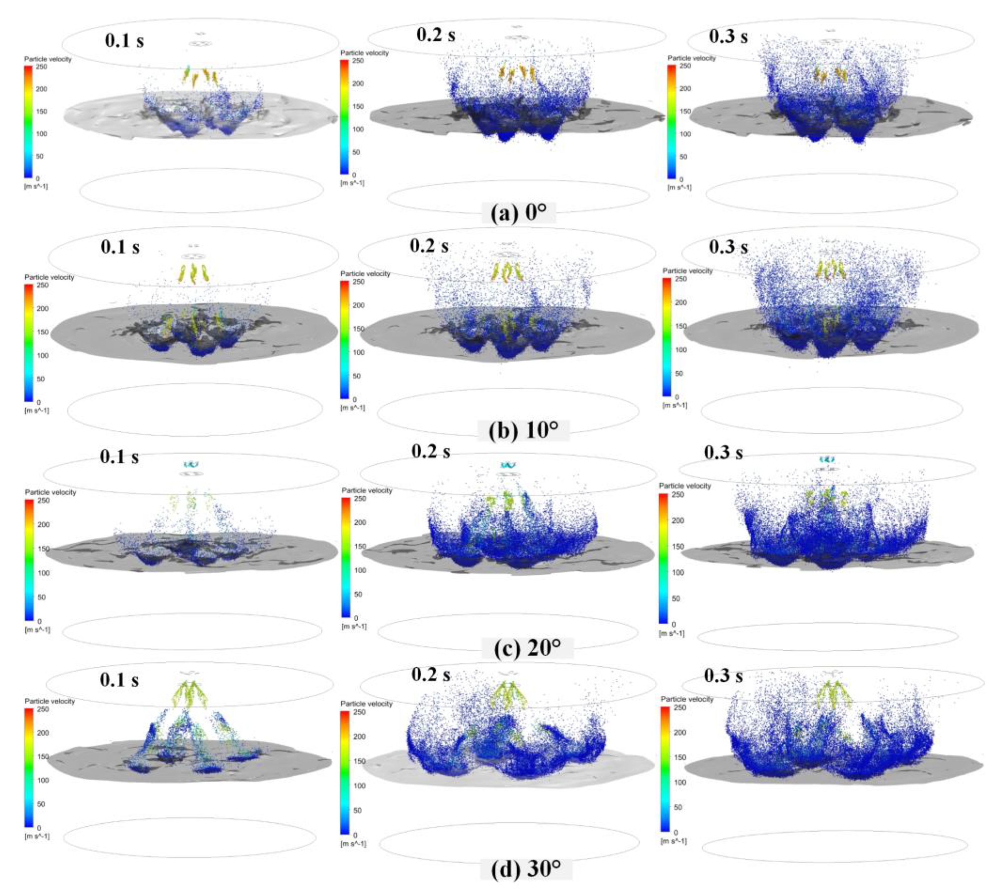 Metals 13 00211 g007