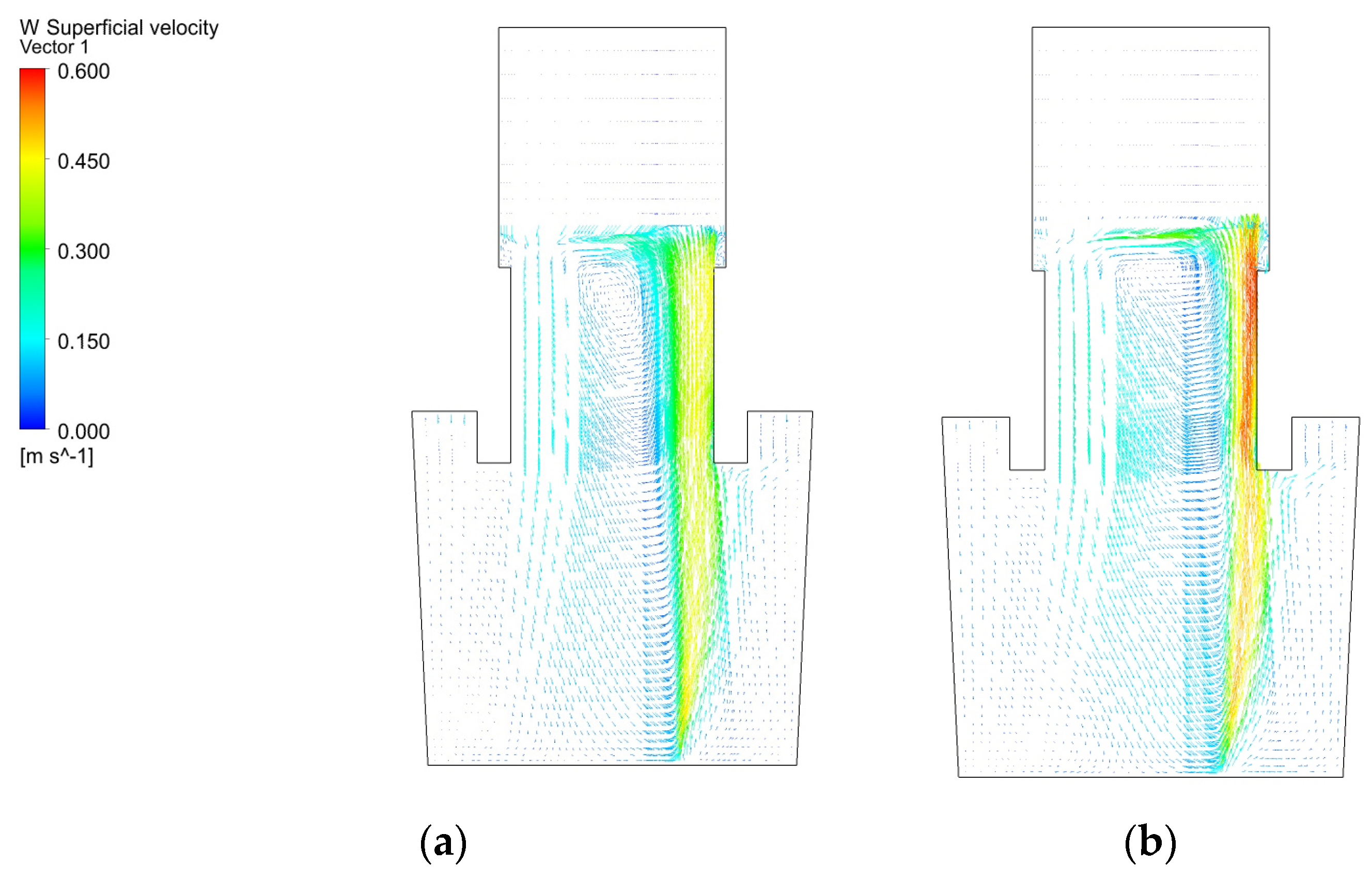 Metals 13 00212 g003