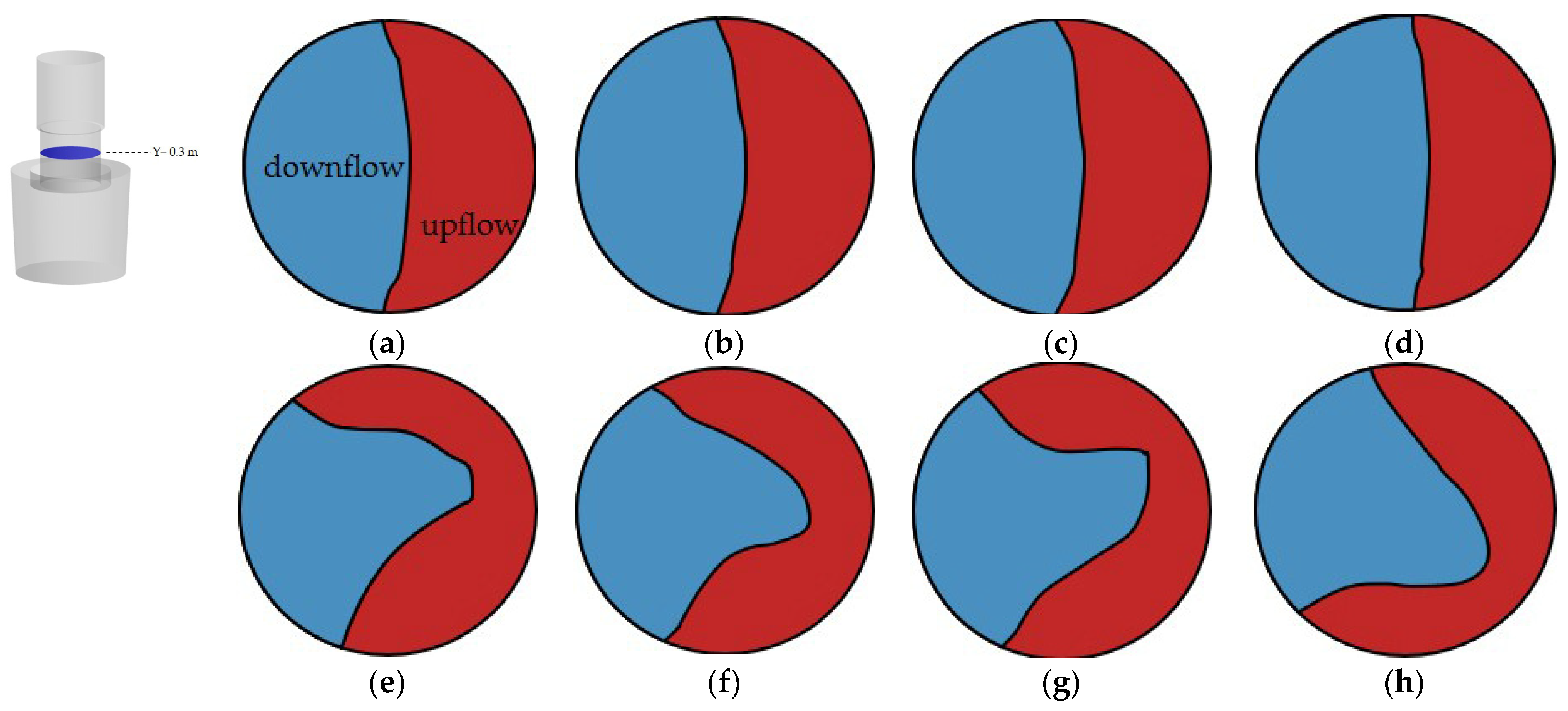 Metals 13 00212 g005