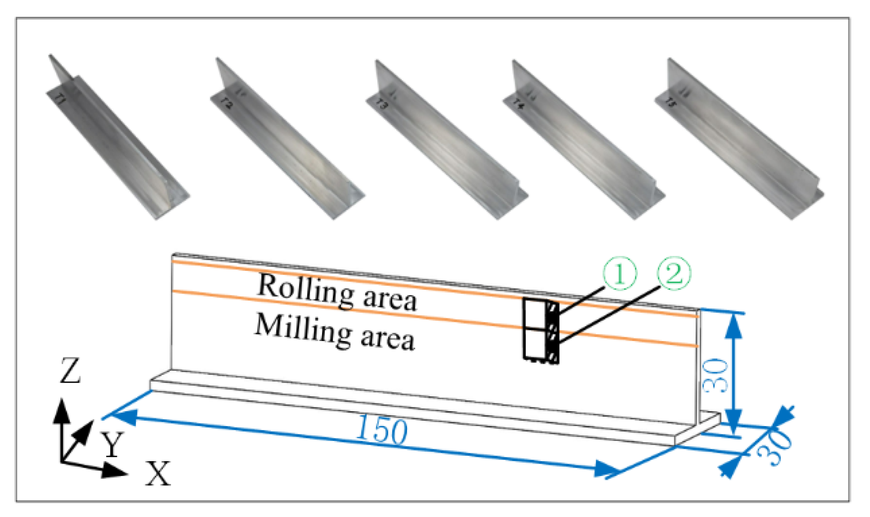 Metals 13 00213 g001