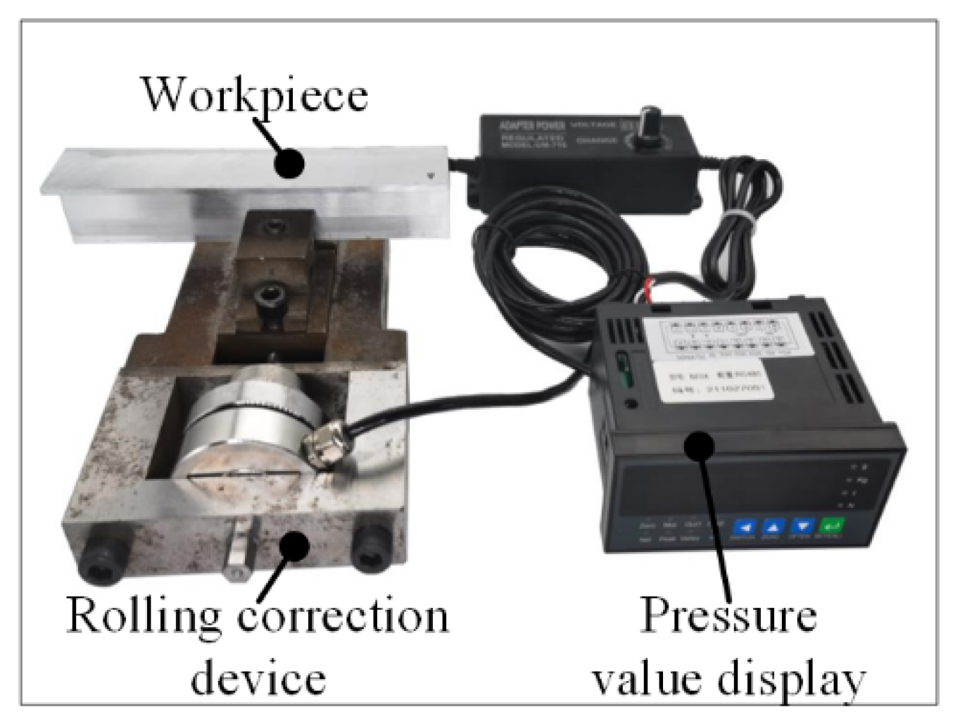Metals 13 00213 g002