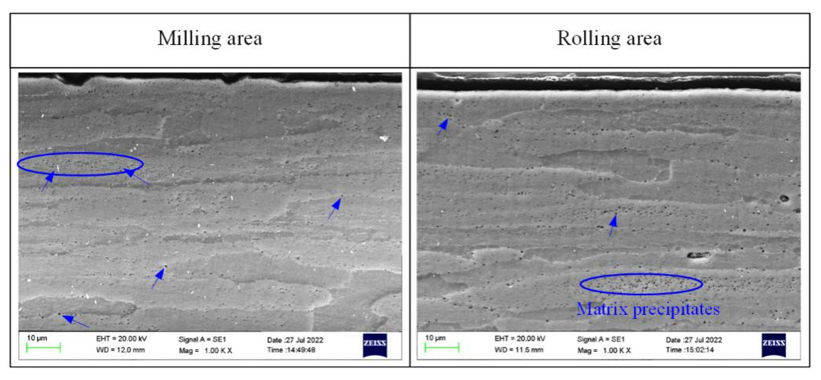 Metals 13 00213 g010