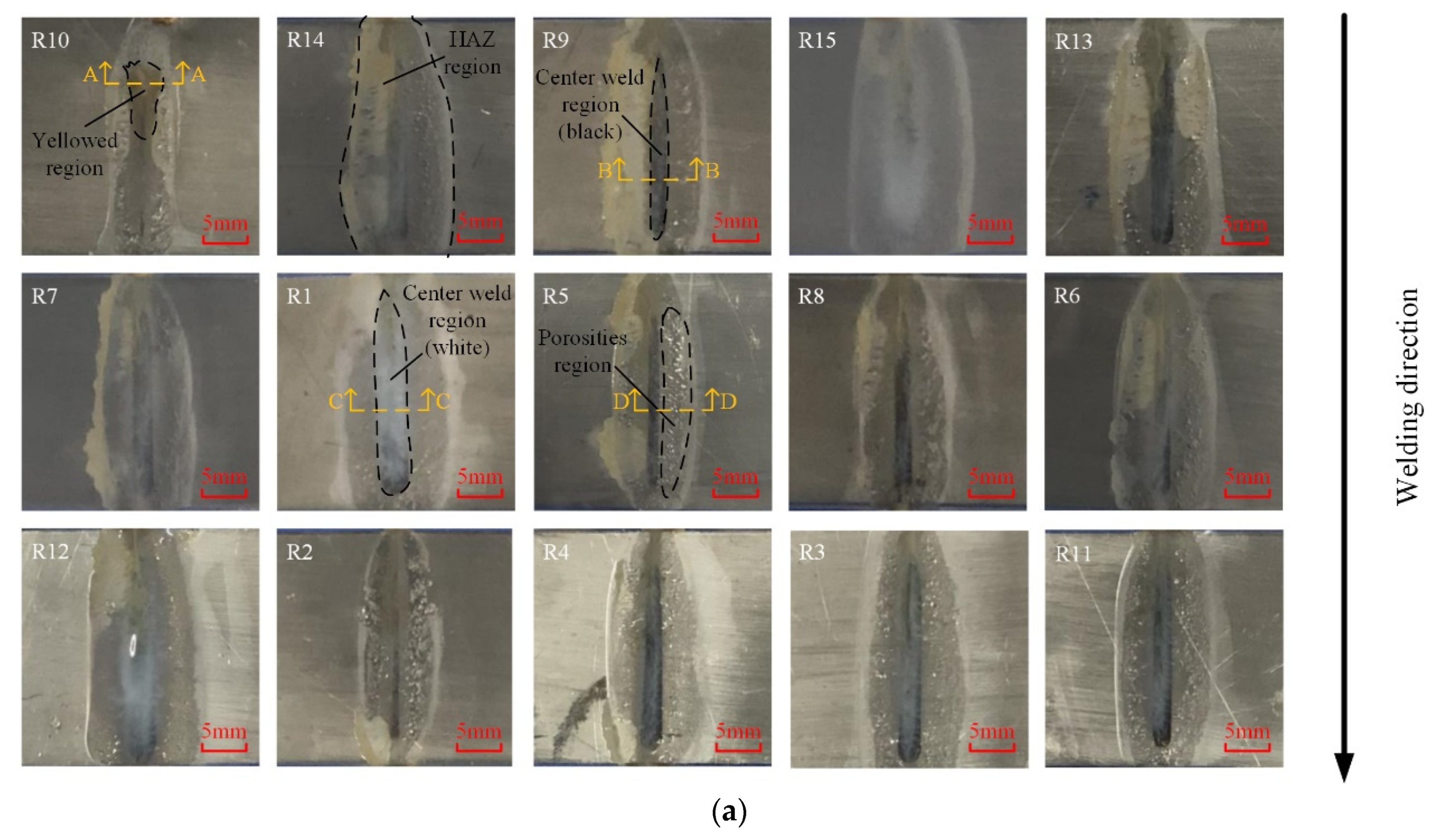 Metals 13 00214 g004a Metals 13 00214 g004a