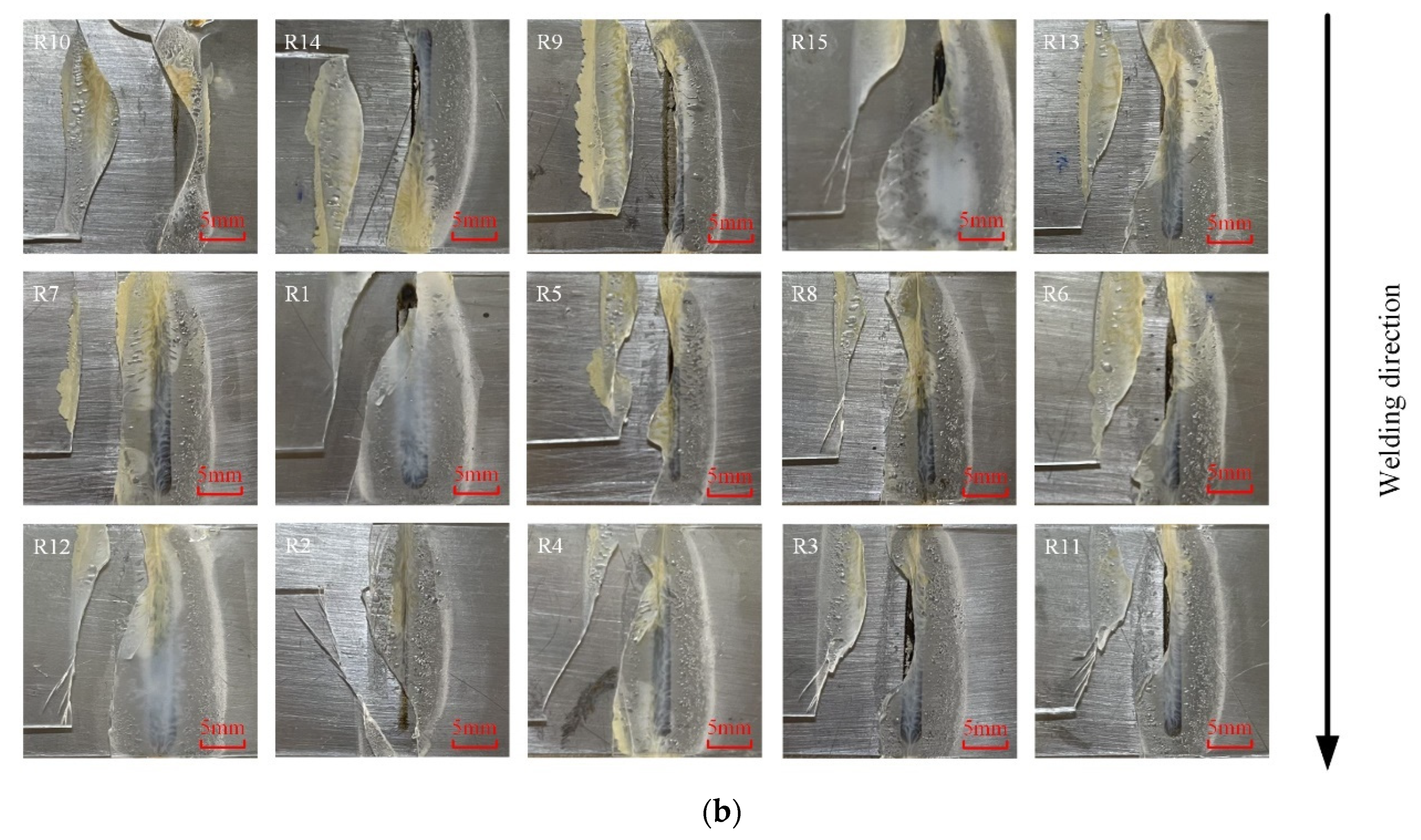 Metals 13 00214 g004b Metals 13 00214 g004b