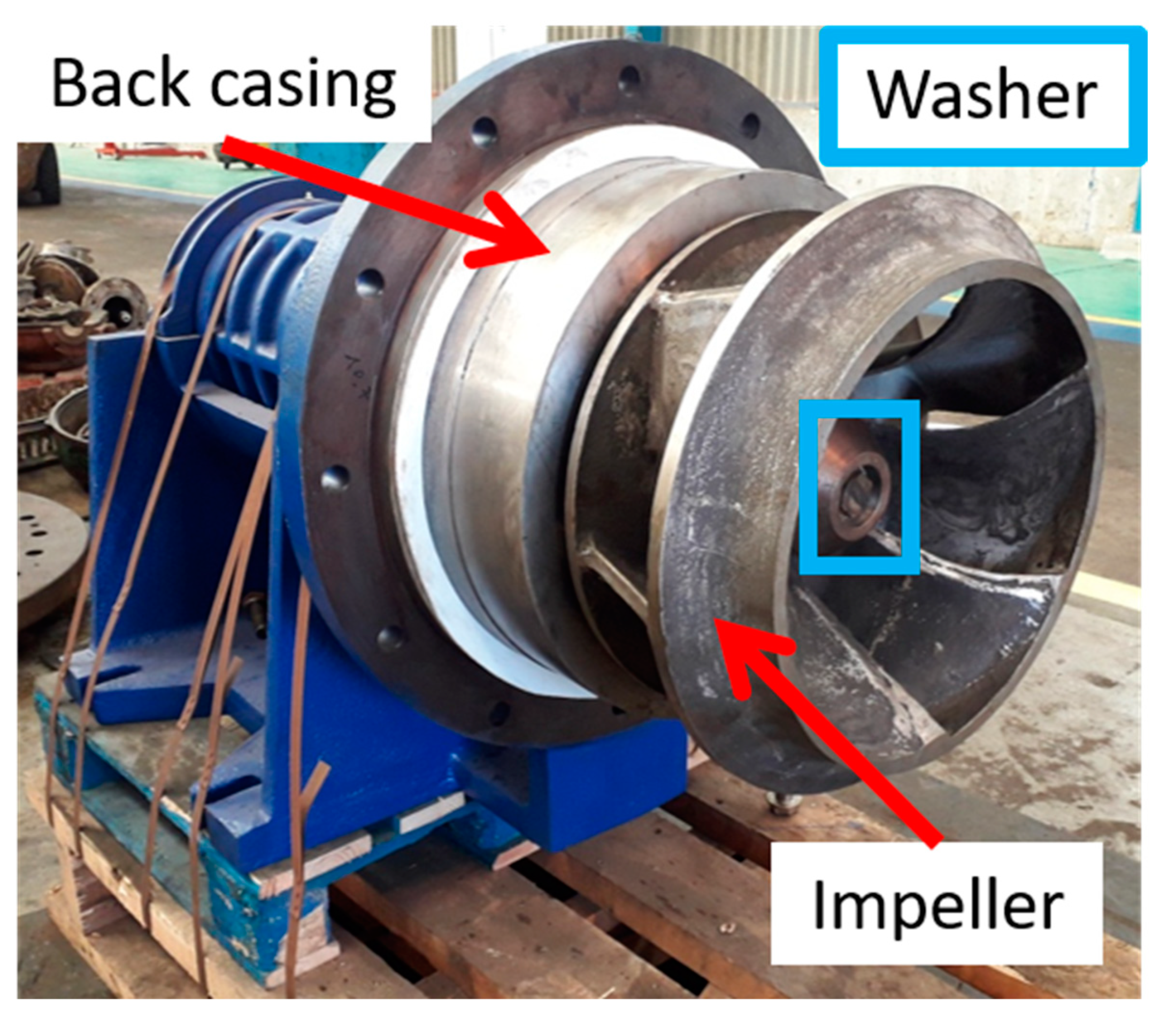 Metals 13 00216 g004