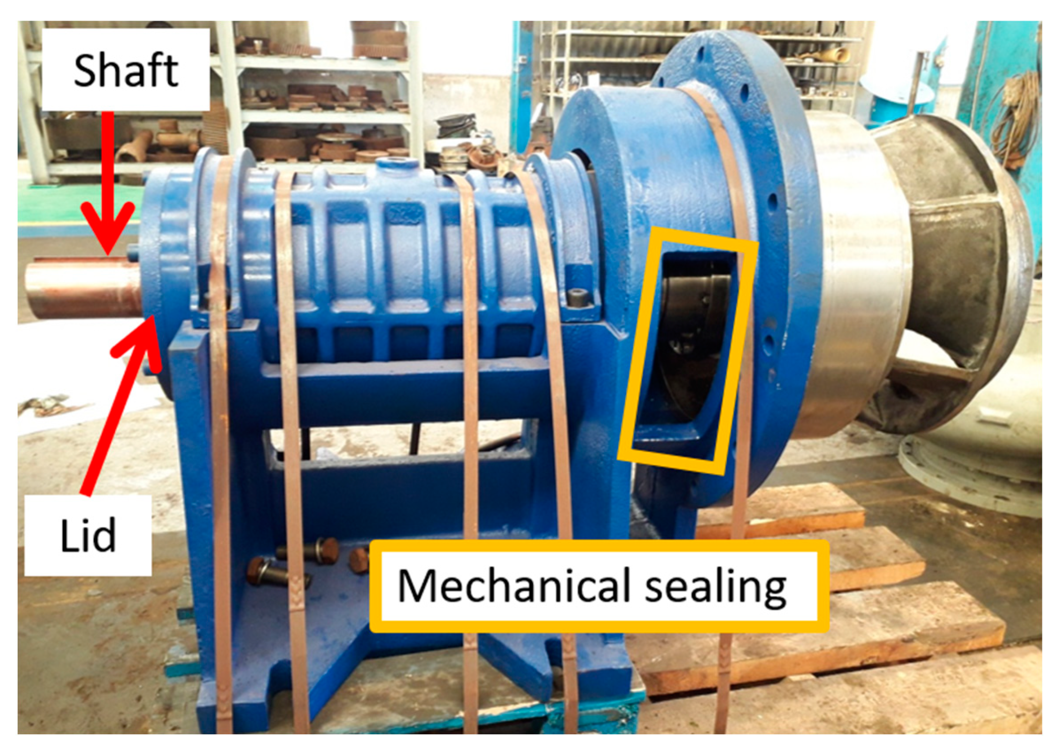 Metals 13 00216 g005