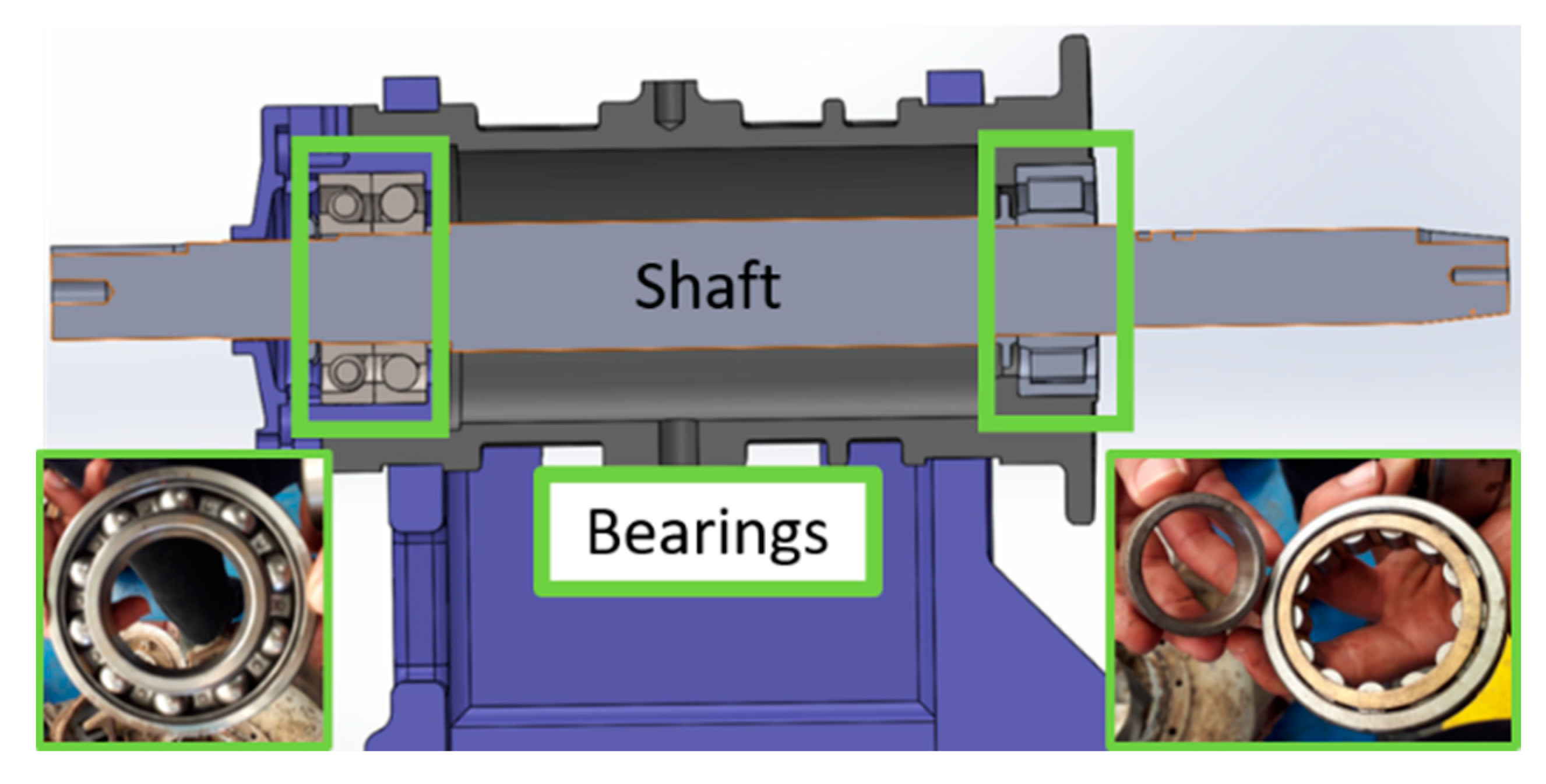 Metals 13 00216 g006