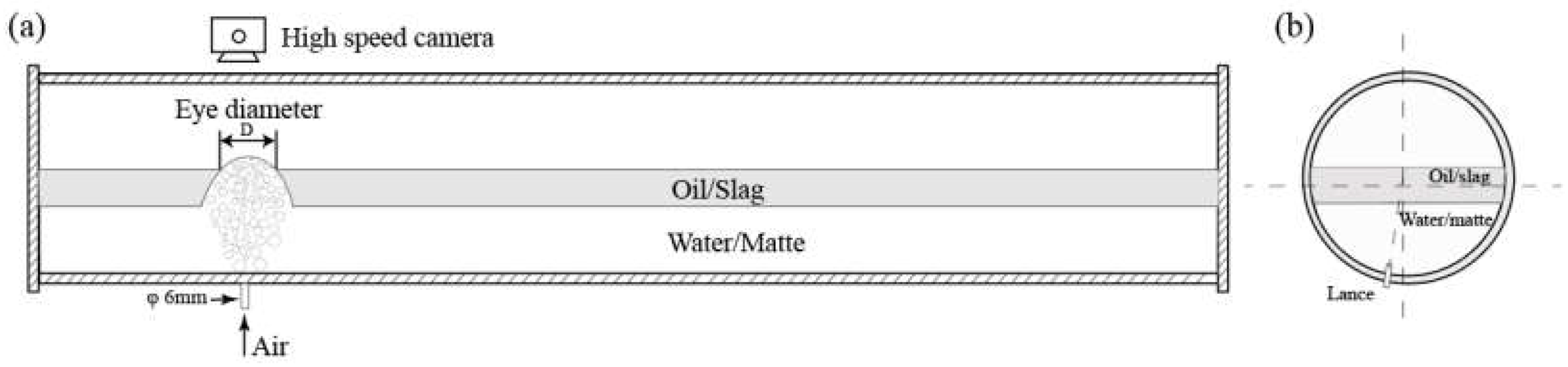 Metals 13 00217 g002