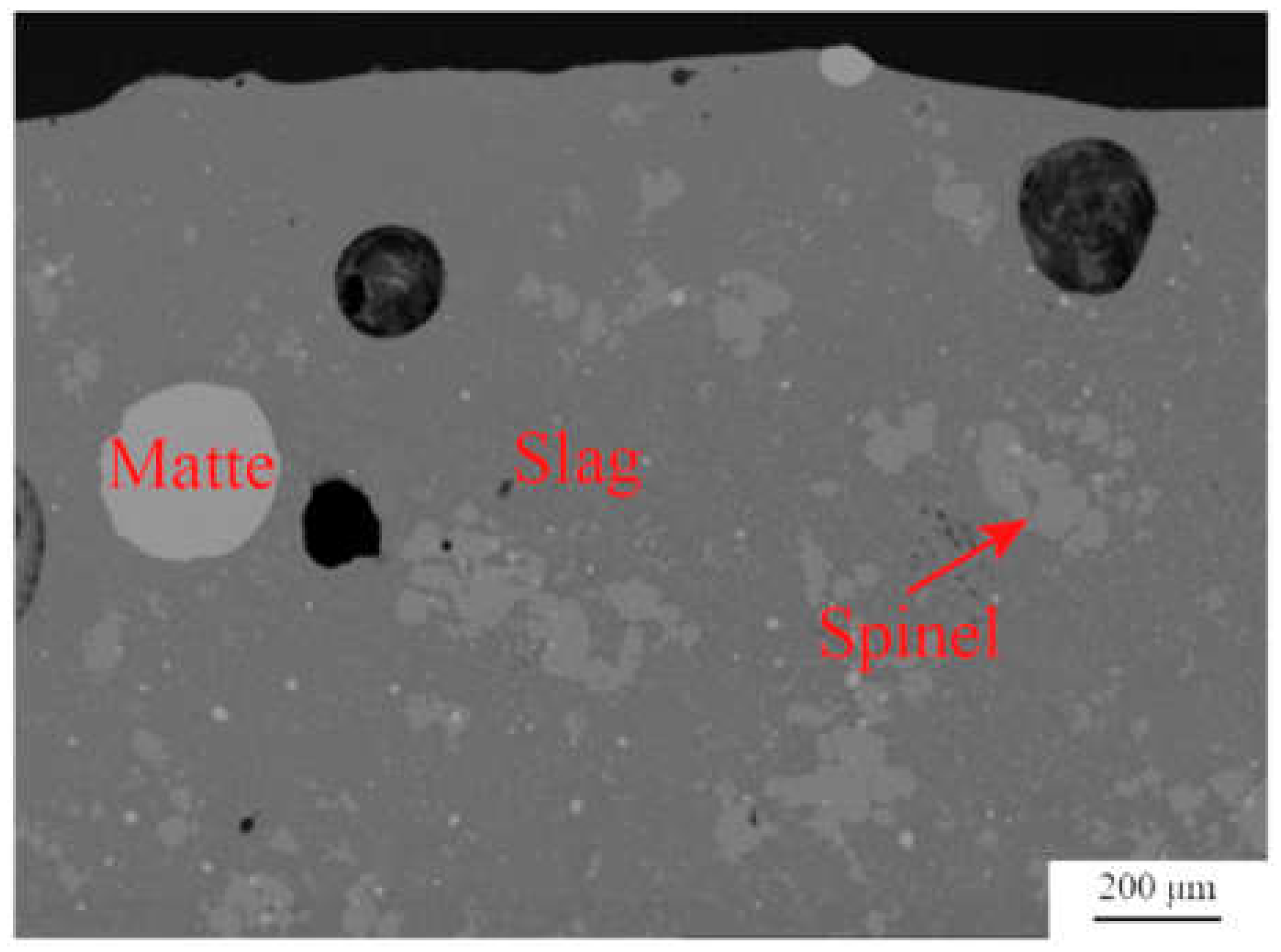 Metals 13 00217 g004